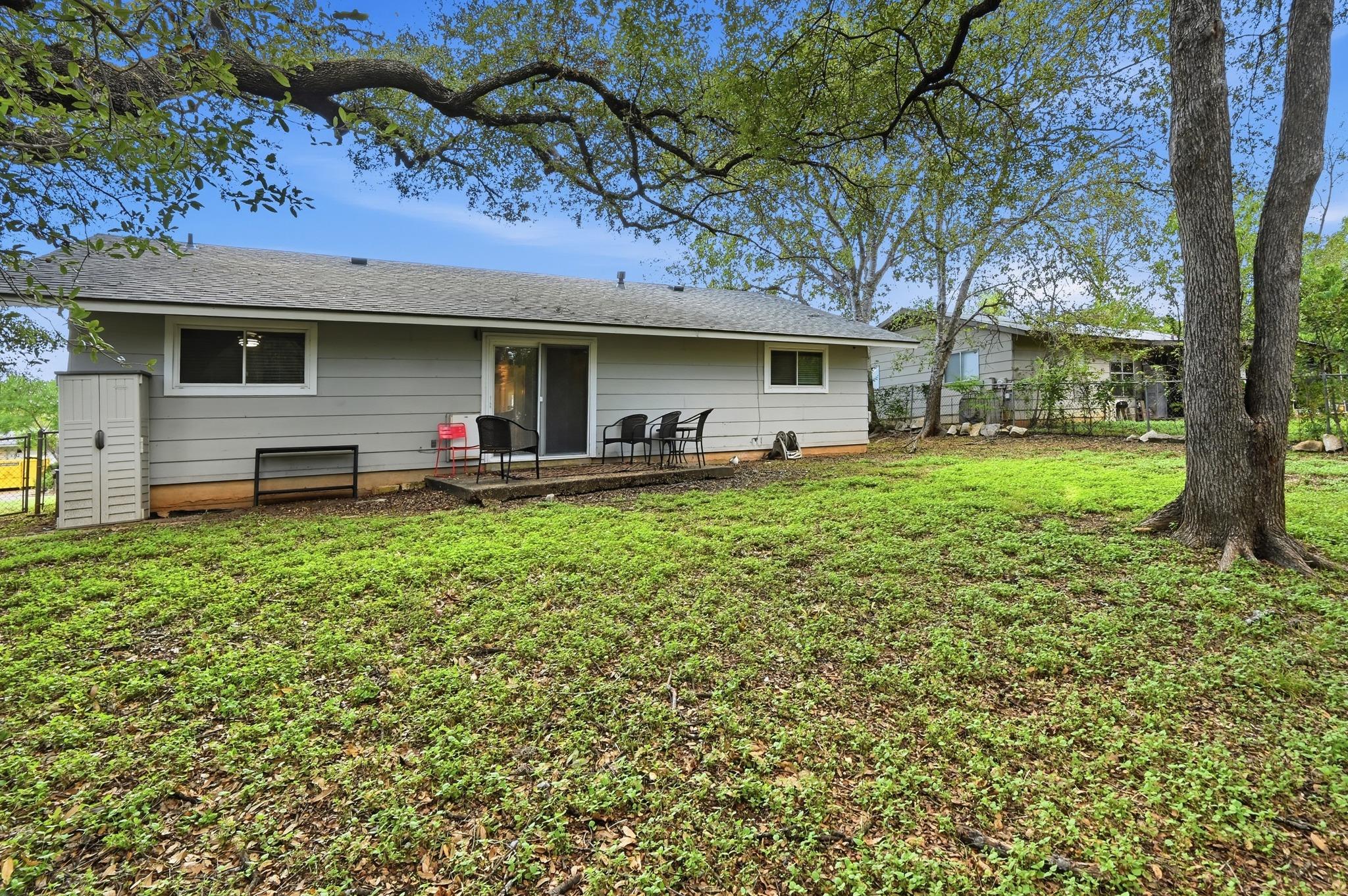904 Emerald Wood DR