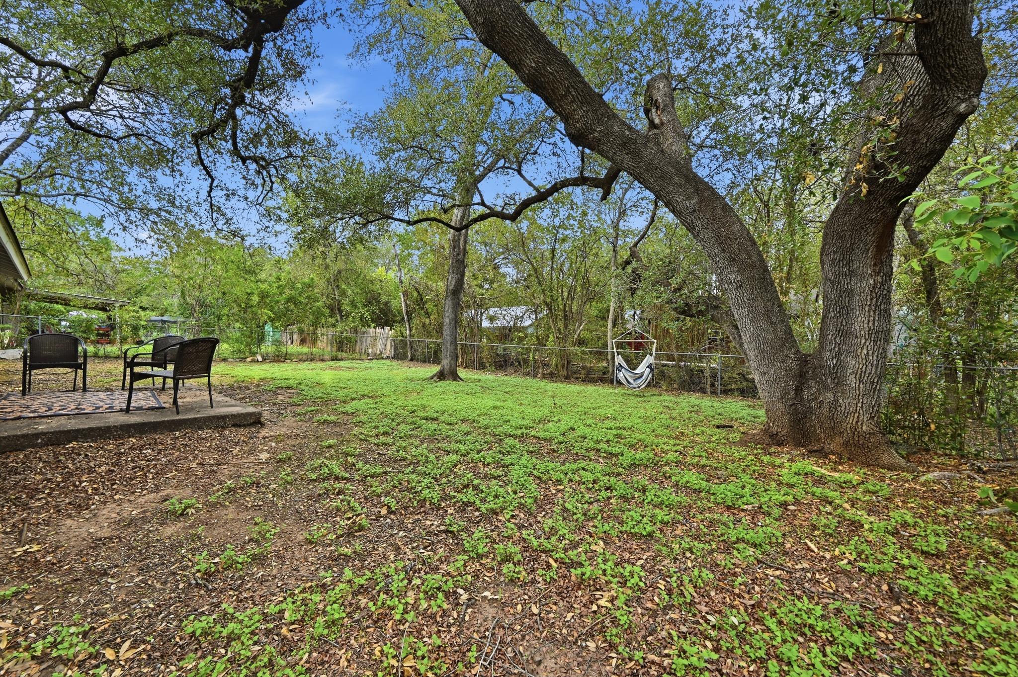 904 Emerald Wood DR