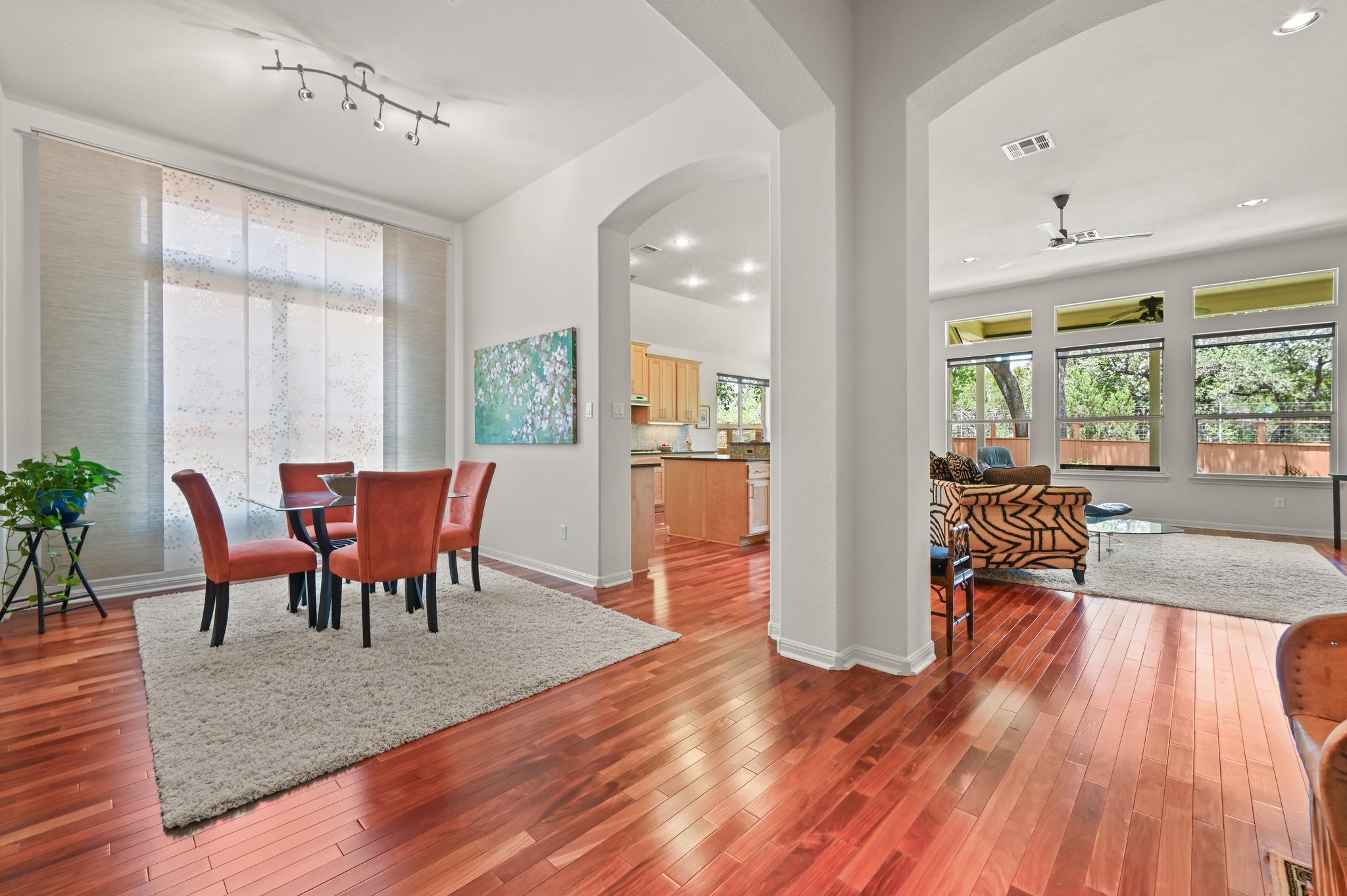 7301 Seneca Falls LOOP