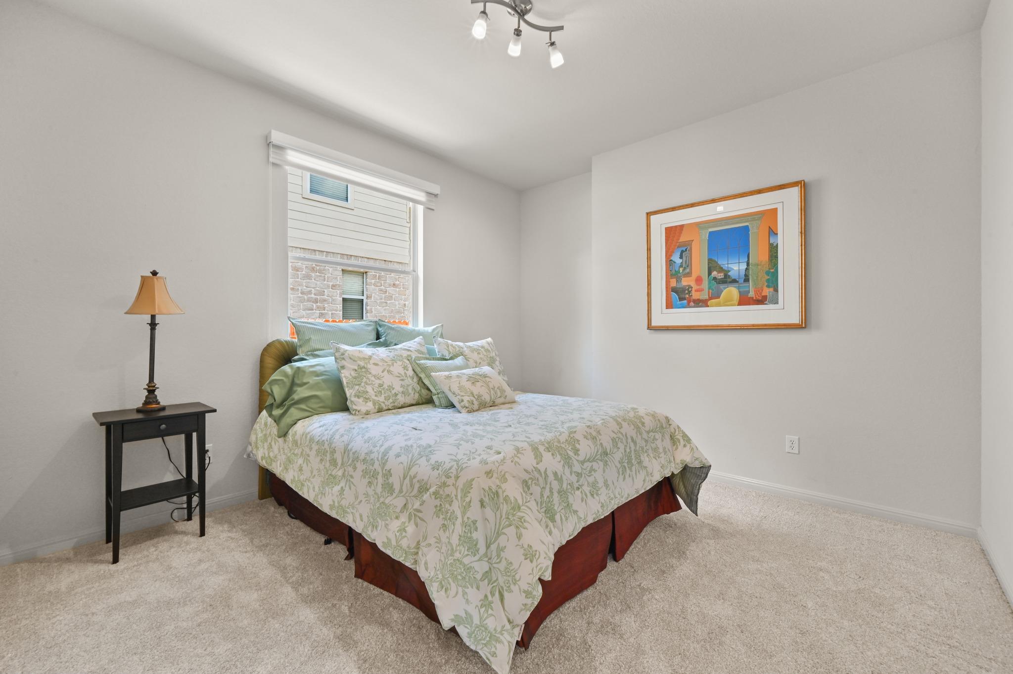 7301 Seneca Falls LOOP