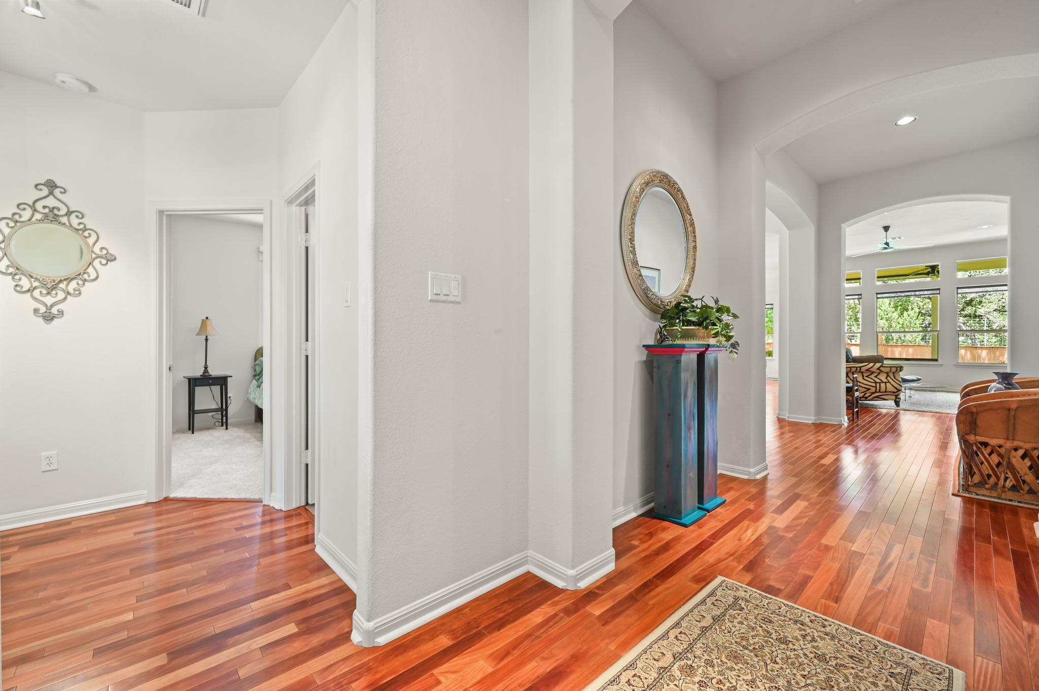 7301 Seneca Falls LOOP