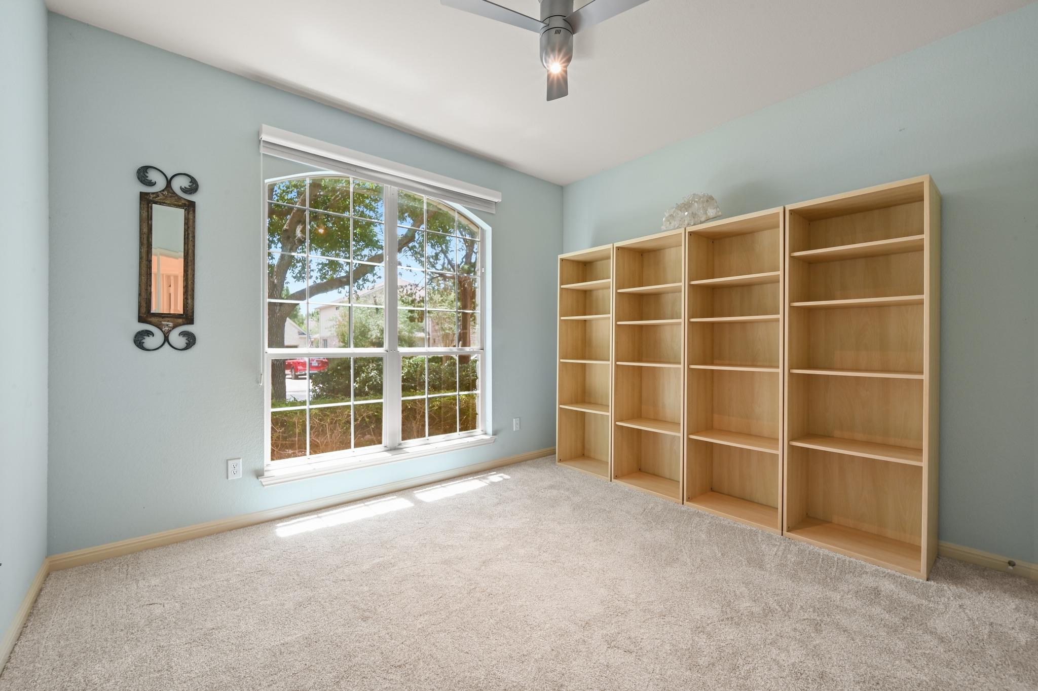 7301 Seneca Falls LOOP