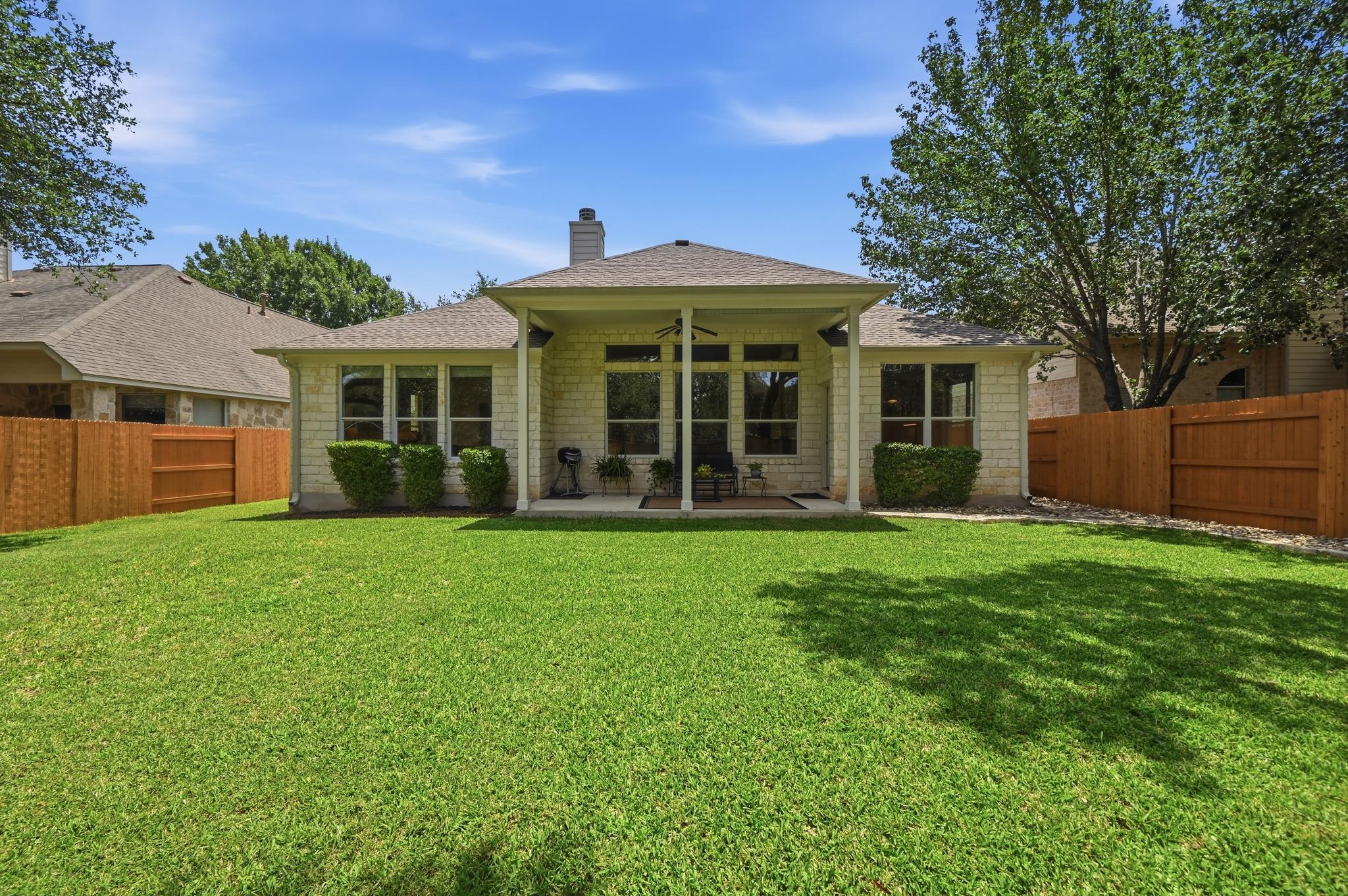 7301 Seneca Falls LOOP
