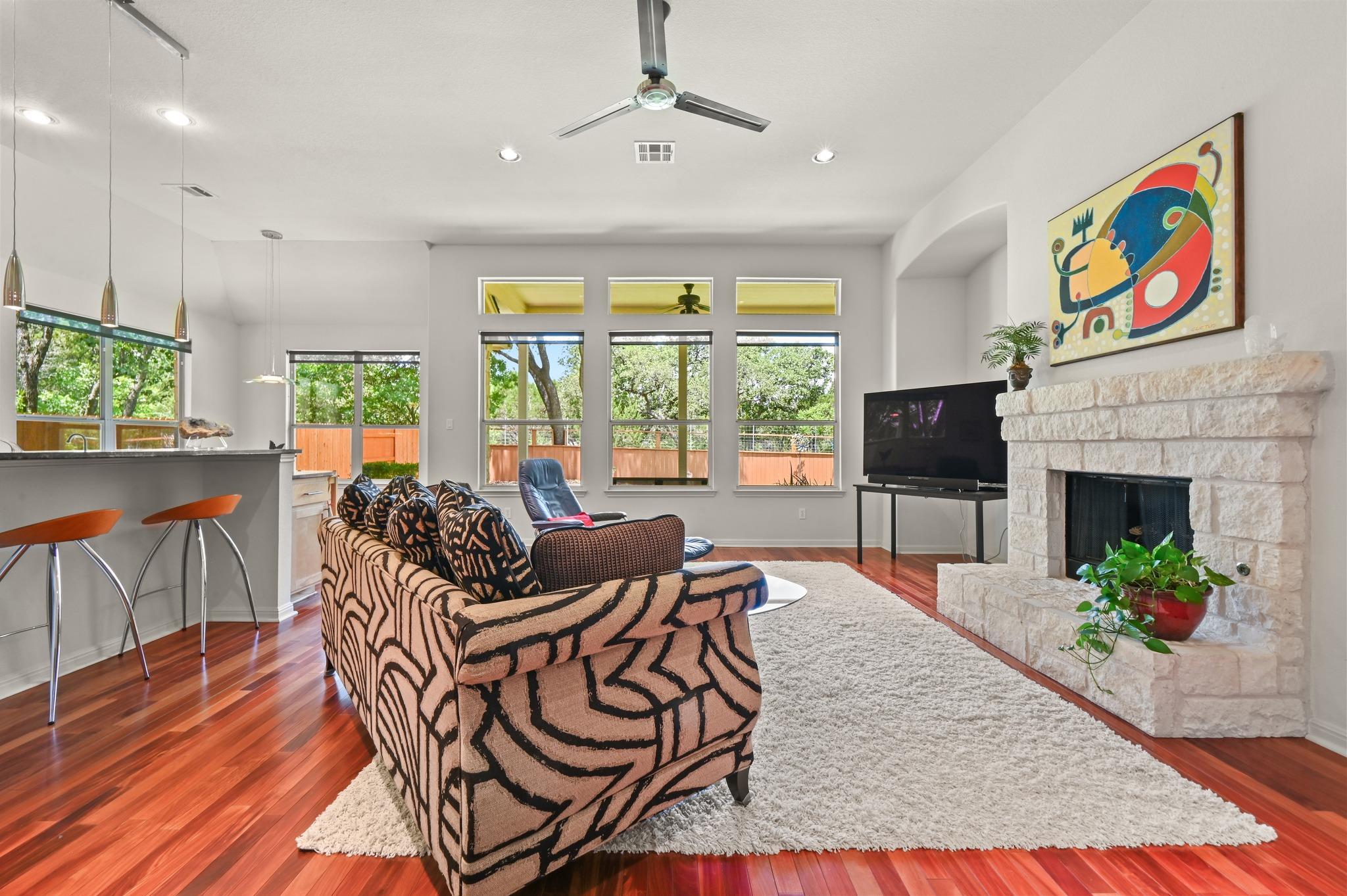 7301 Seneca Falls LOOP