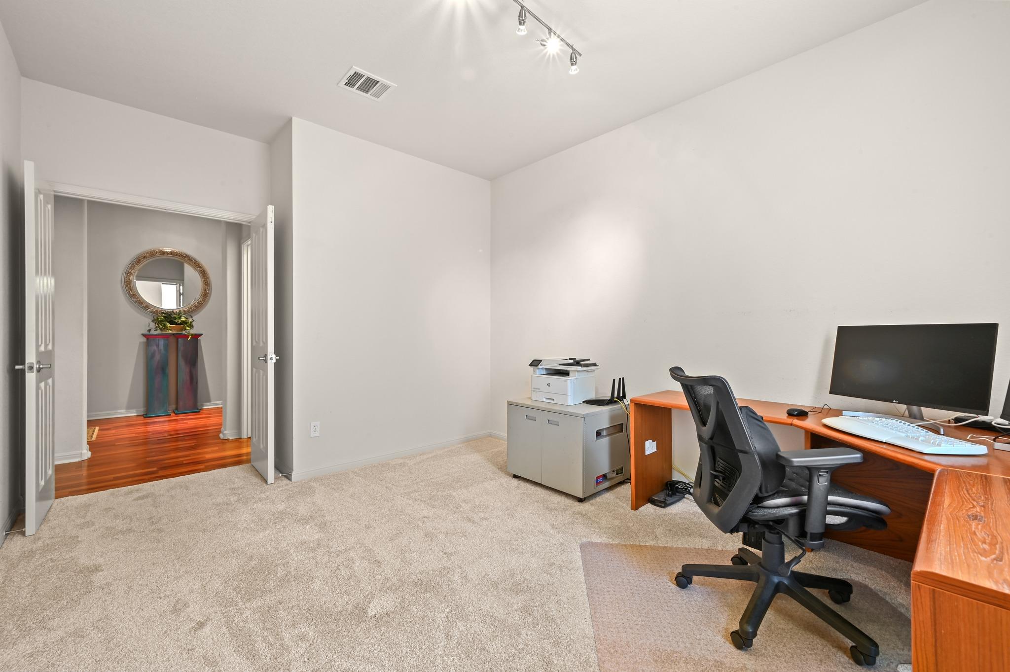 7301 Seneca Falls LOOP