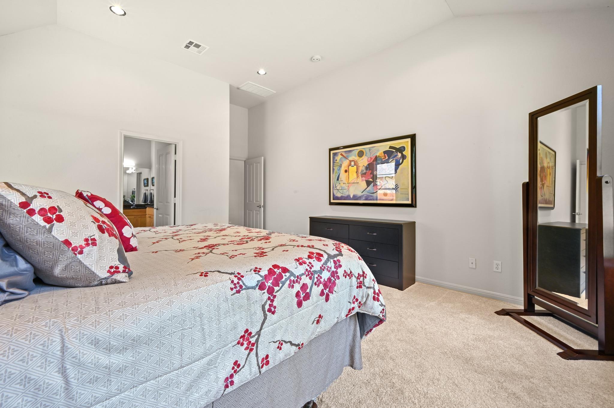 7301 Seneca Falls LOOP
