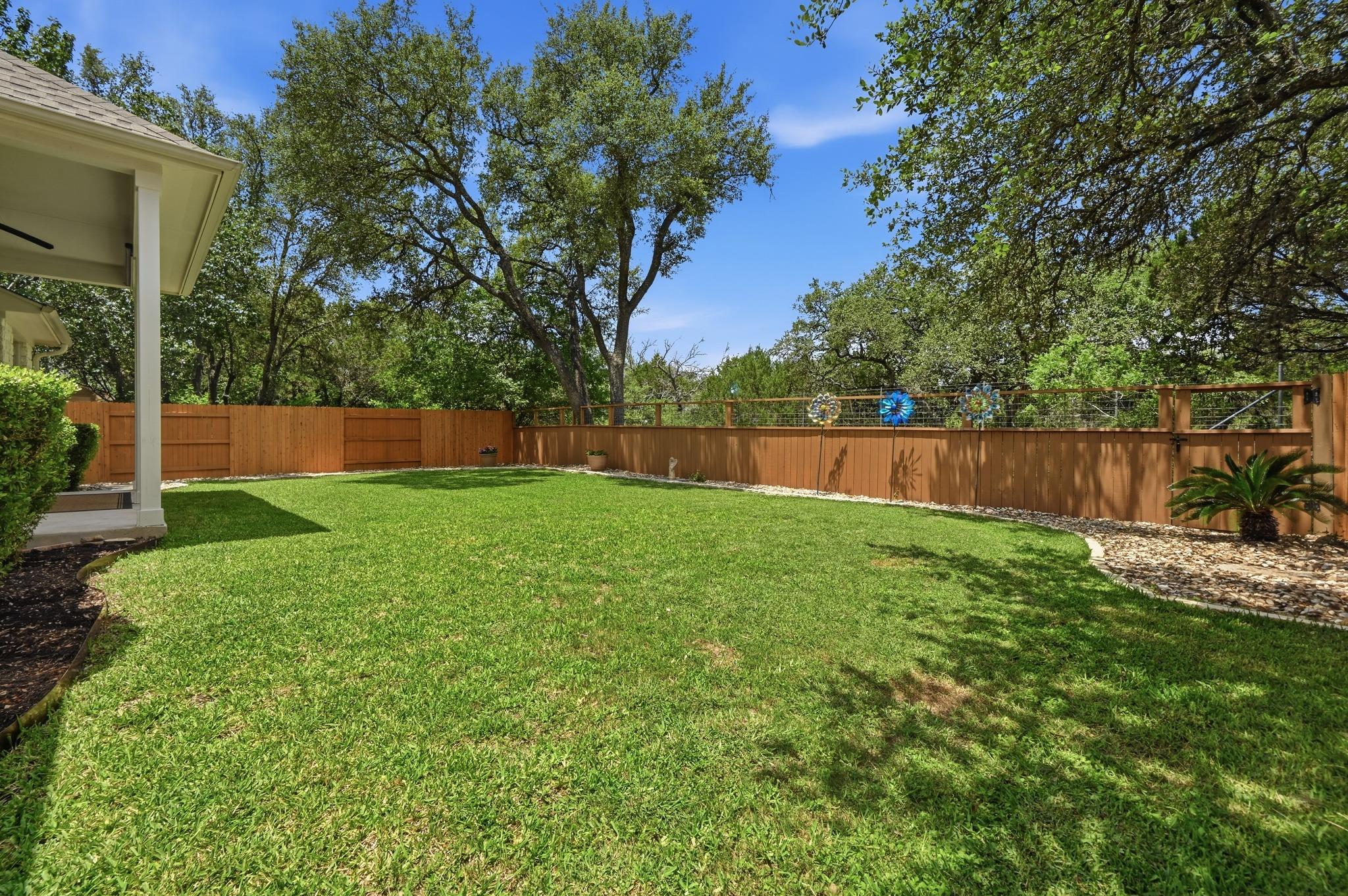 7301 Seneca Falls LOOP