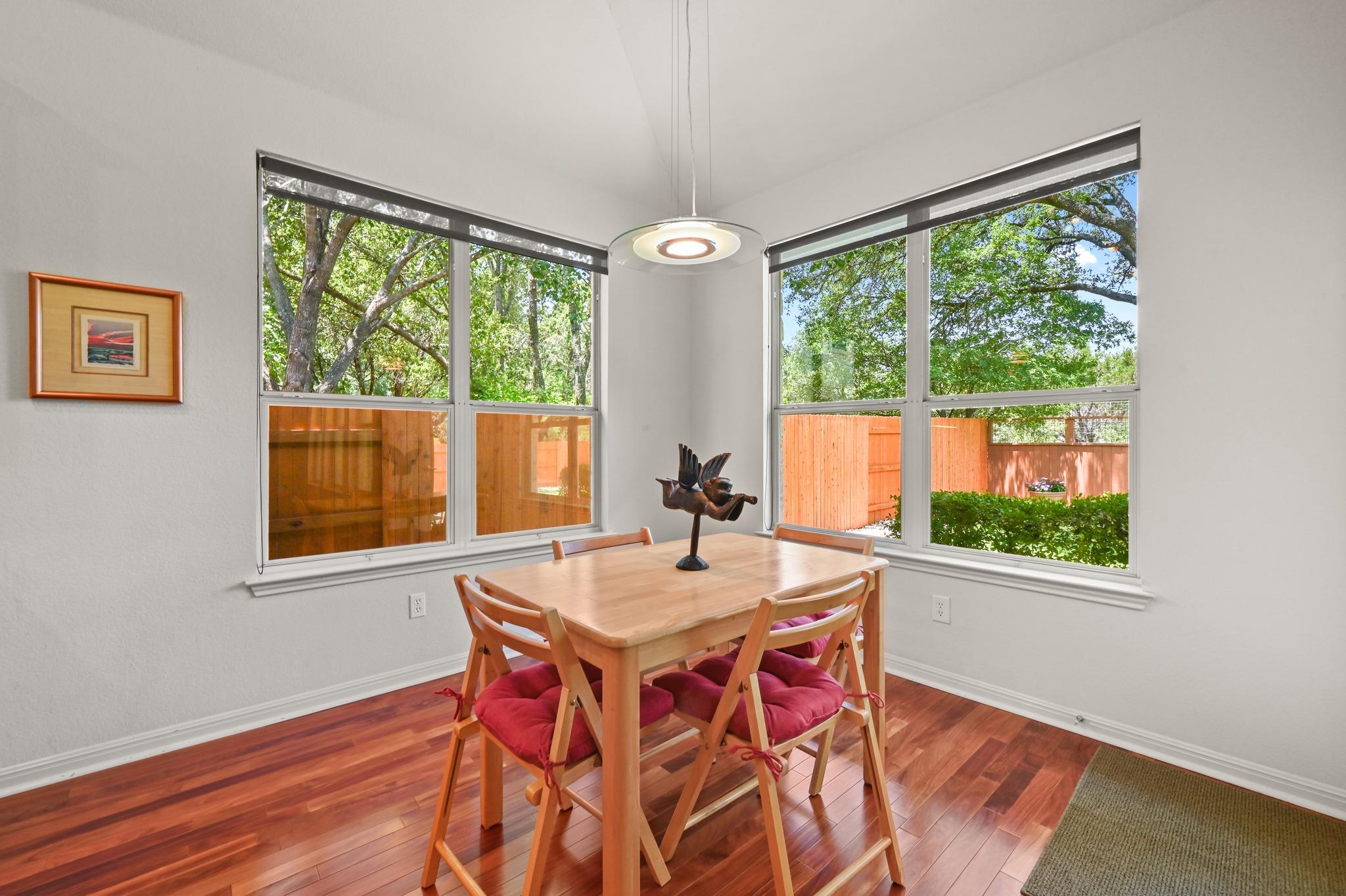 7301 Seneca Falls LOOP