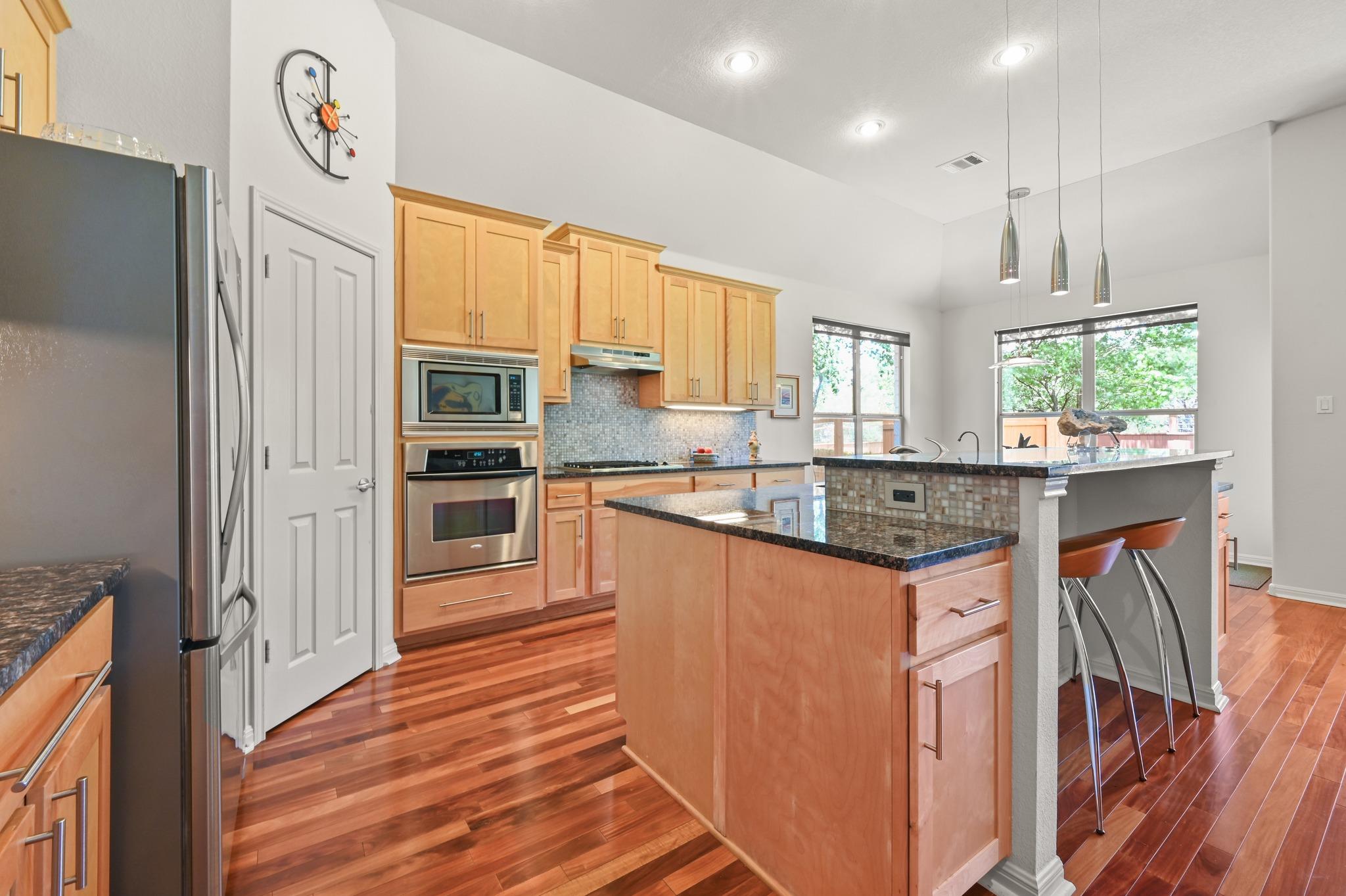 7301 Seneca Falls LOOP