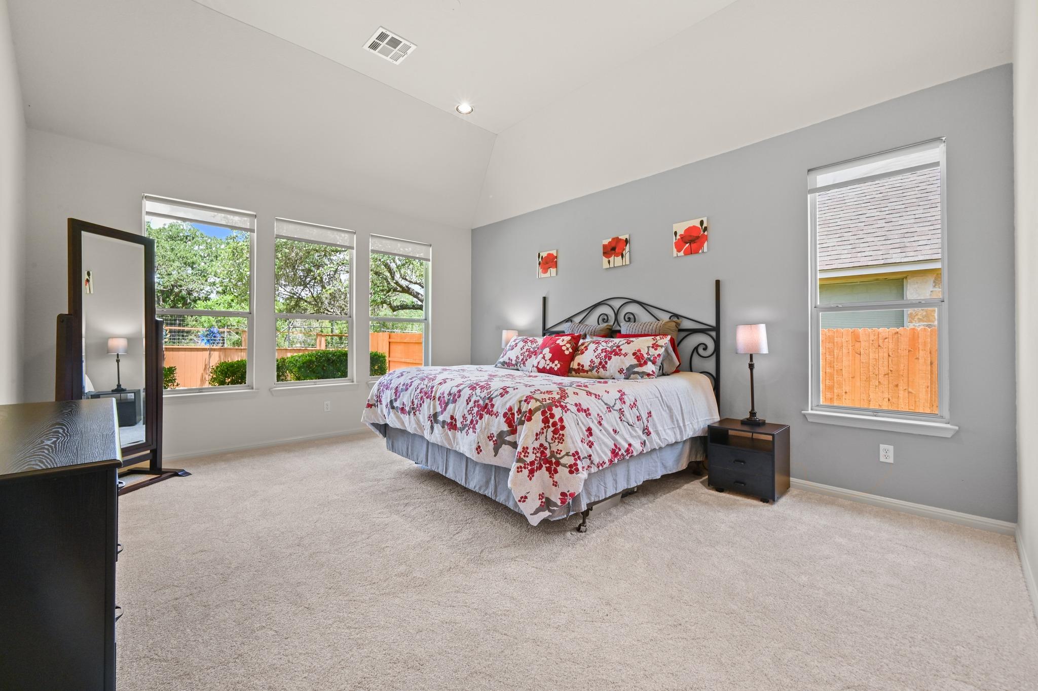 7301 Seneca Falls LOOP