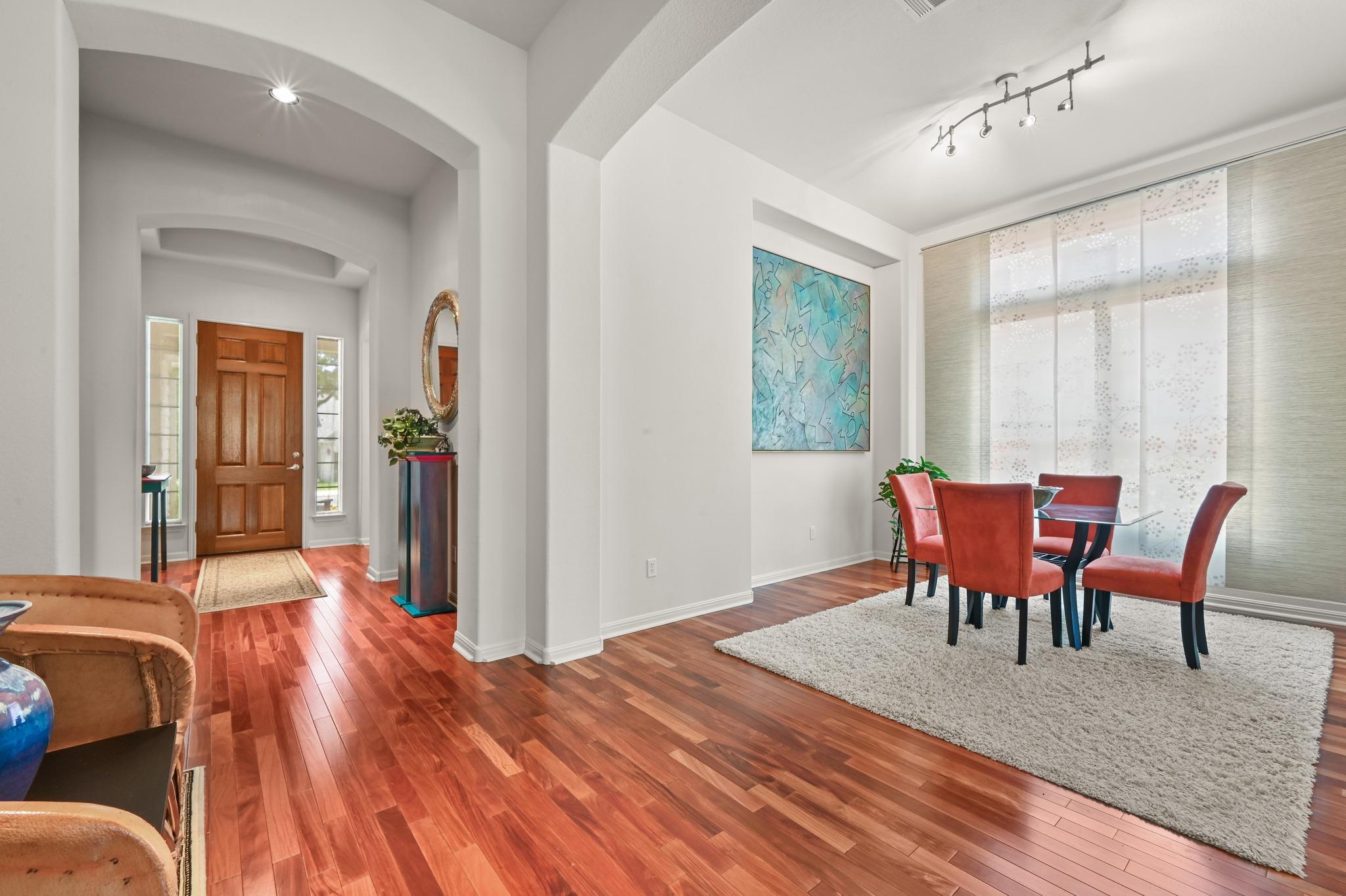 7301 Seneca Falls LOOP