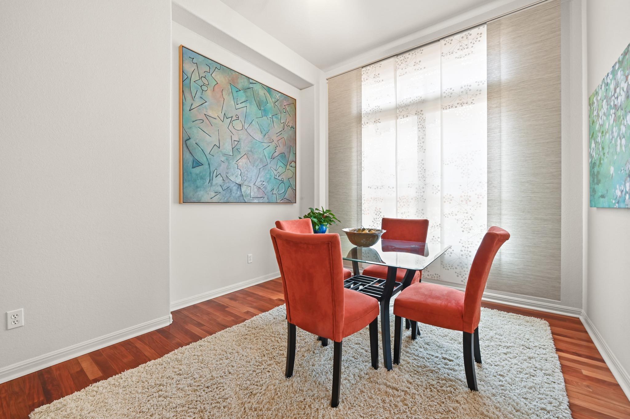 7301 Seneca Falls LOOP