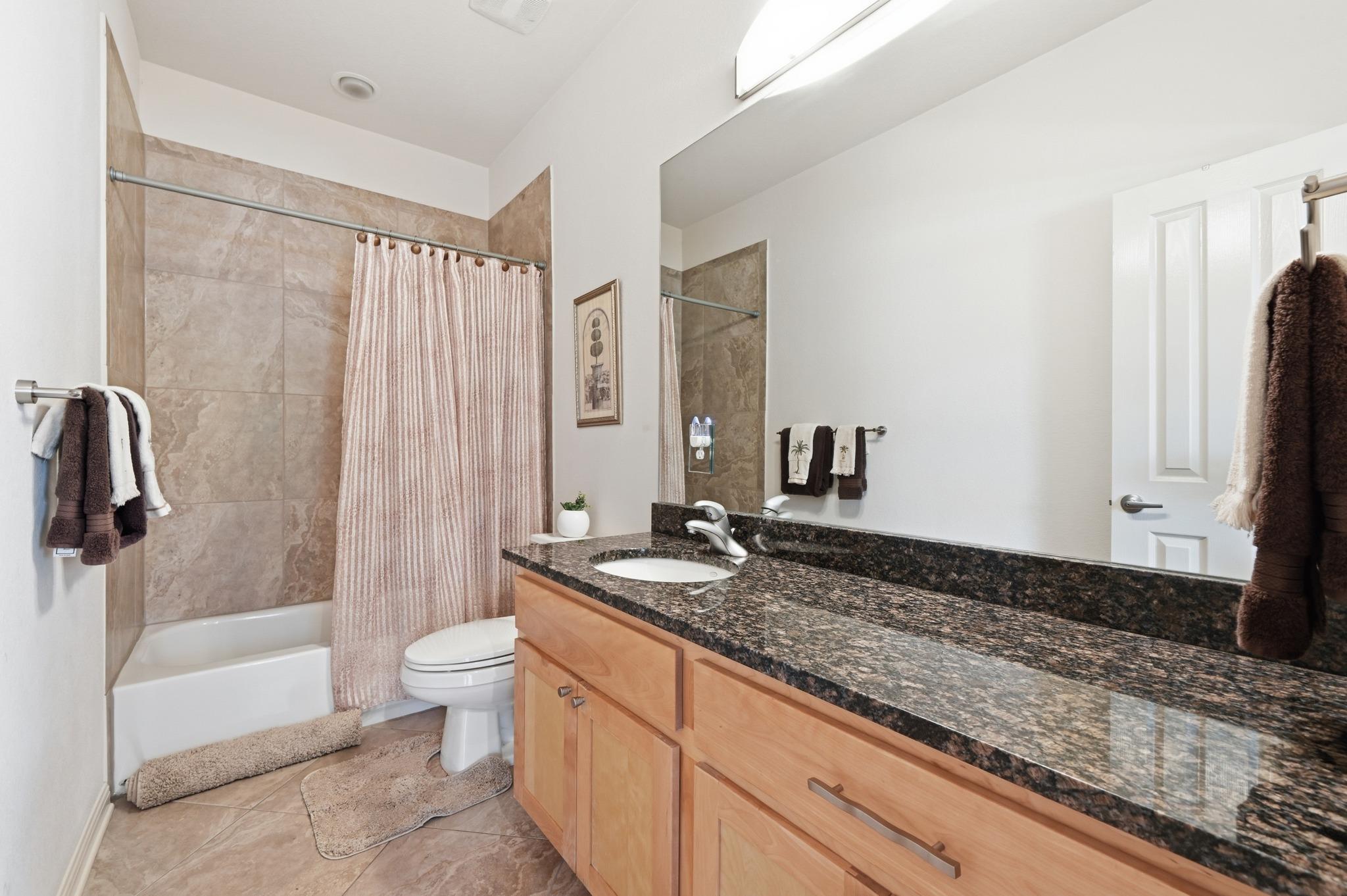 7301 Seneca Falls LOOP