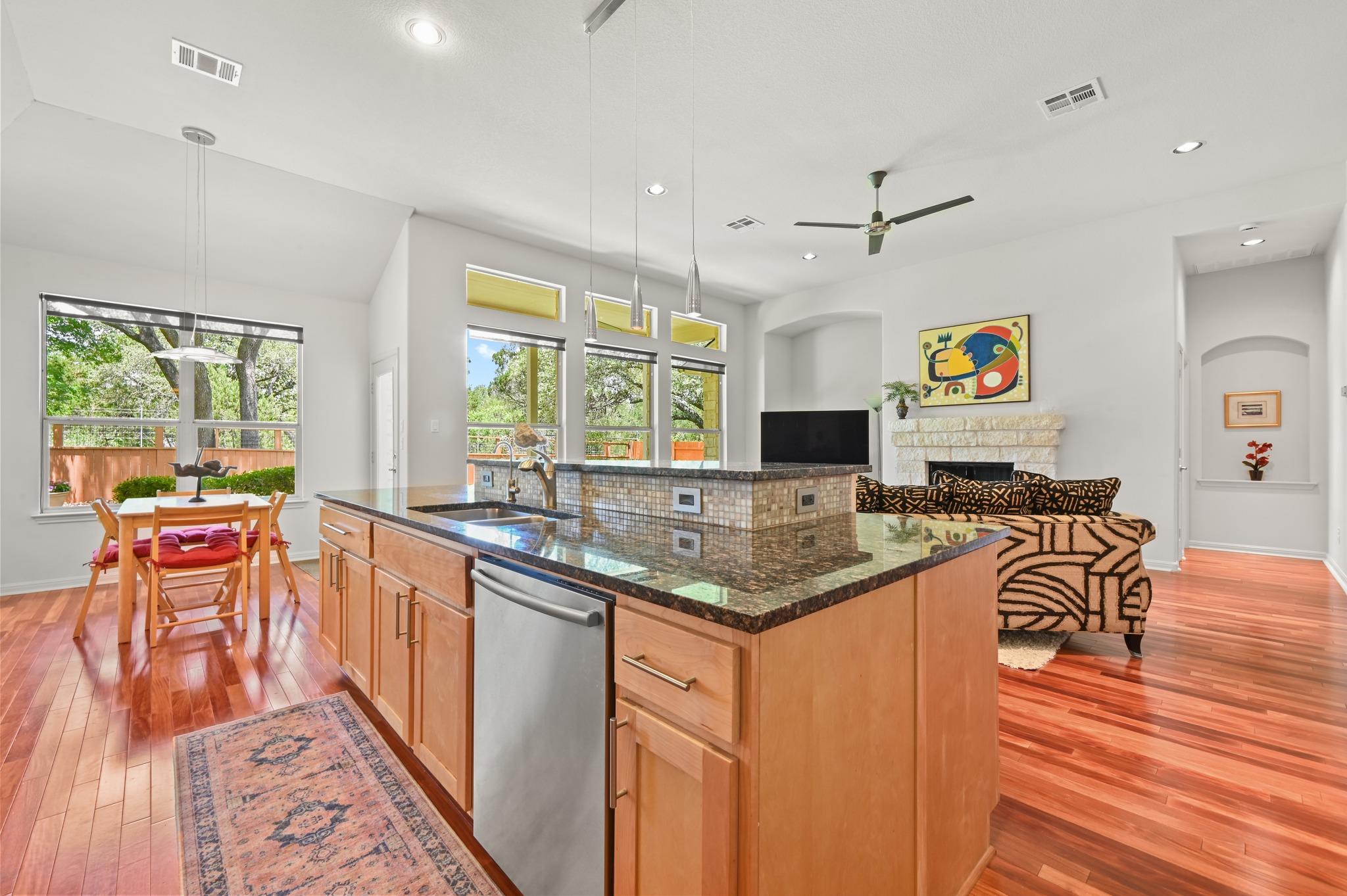 7301 Seneca Falls LOOP