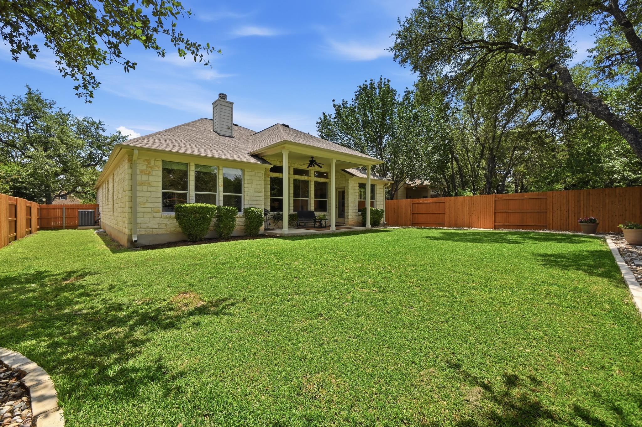 7301 Seneca Falls LOOP
