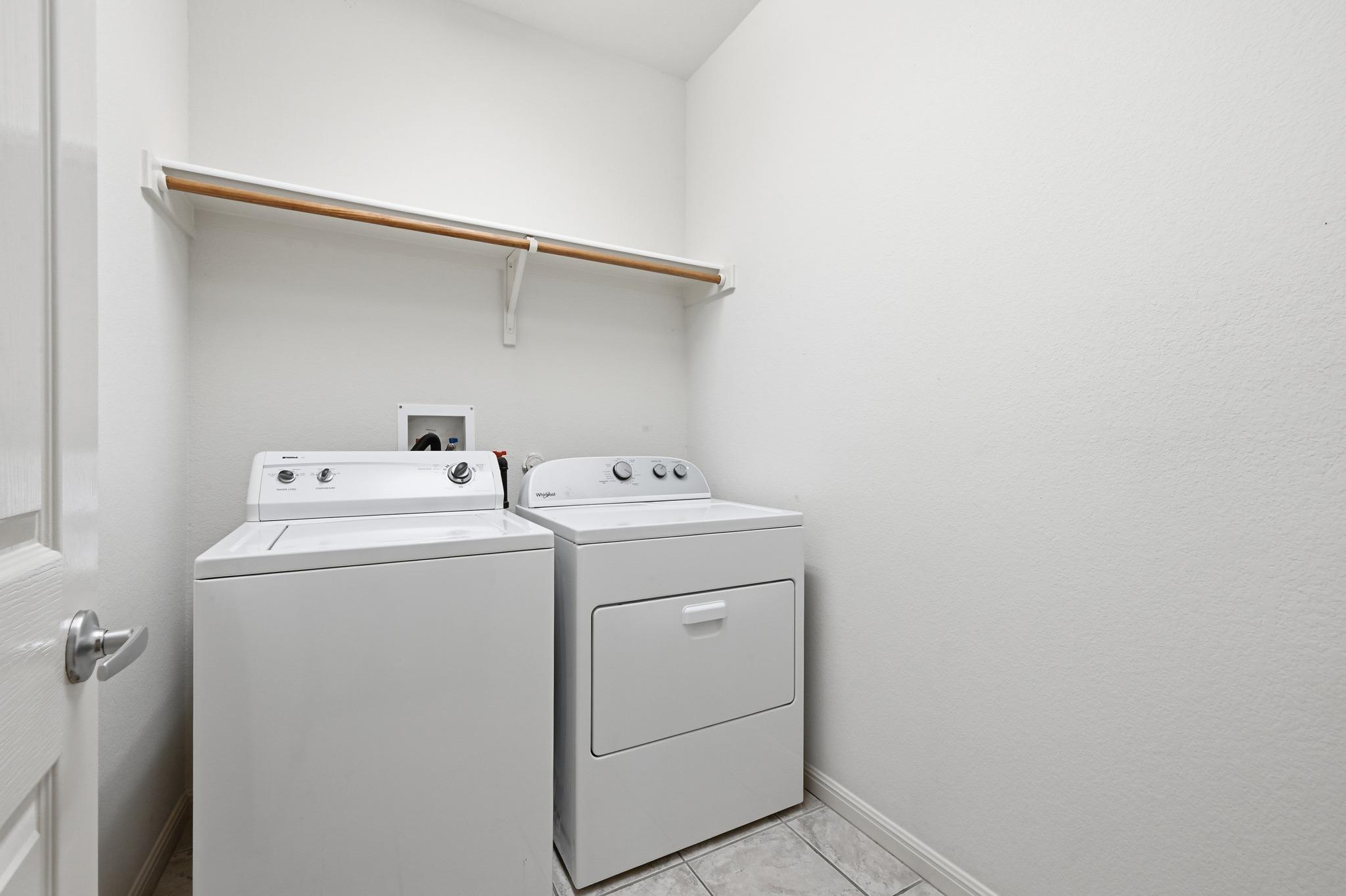 7301 Seneca Falls LOOP