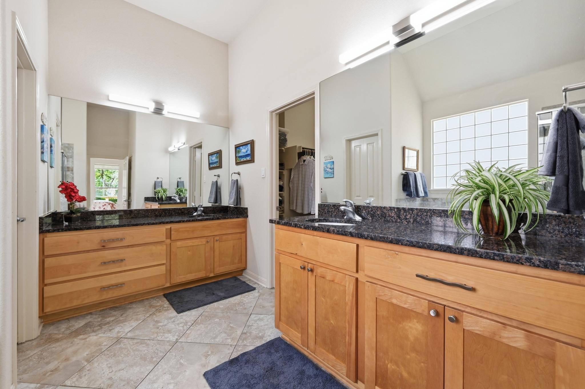 7301 Seneca Falls LOOP