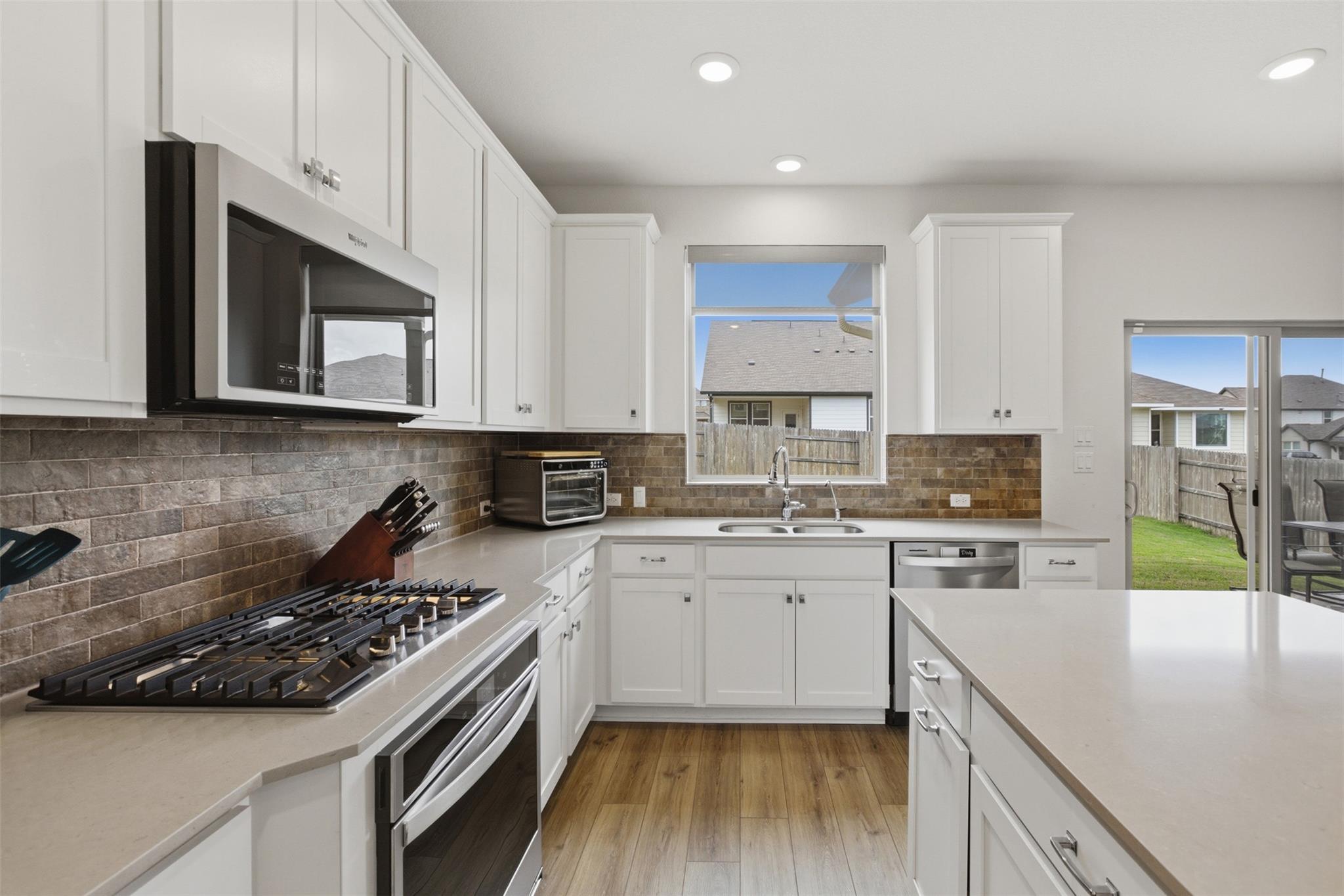 307 Marjorie DR