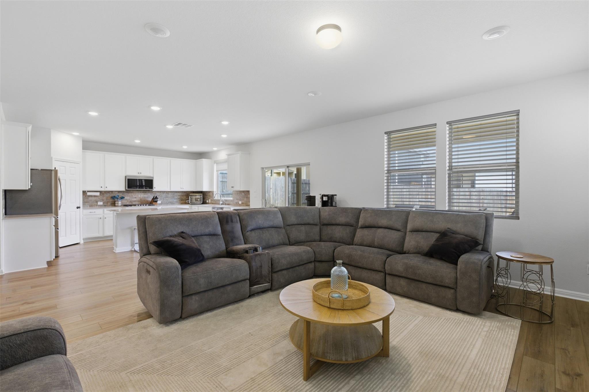 307 Marjorie DR