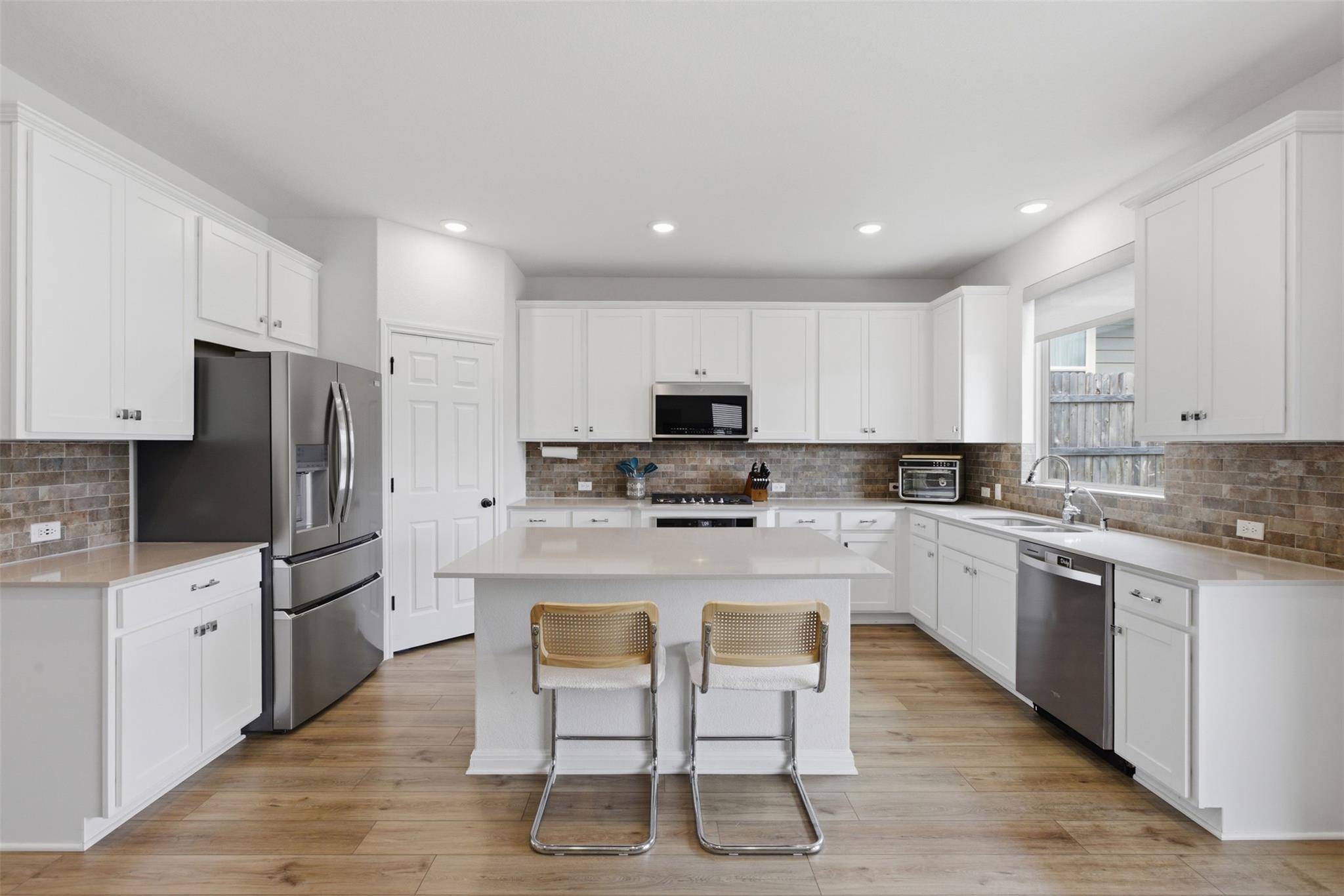 307 Marjorie DR