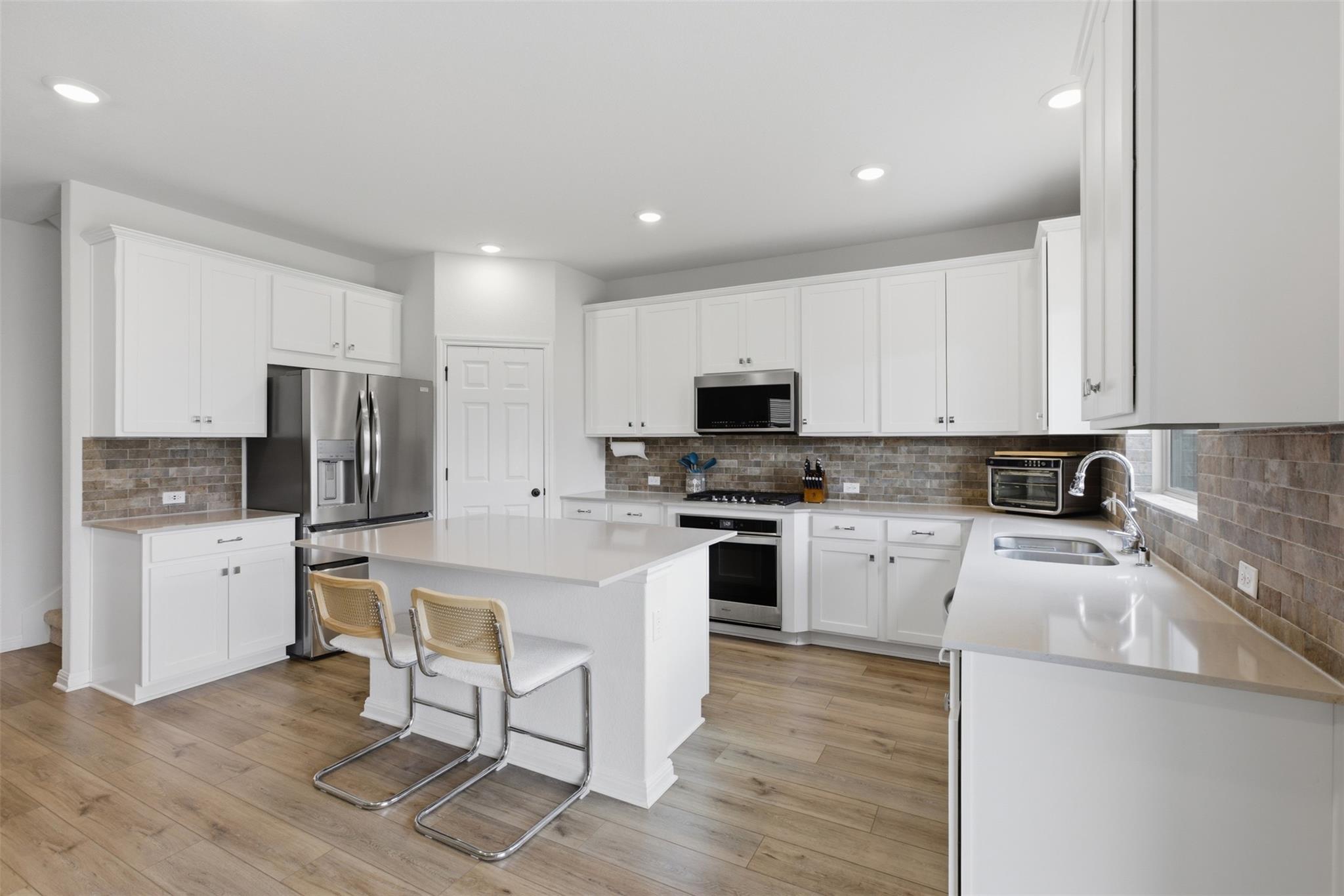 307 Marjorie DR