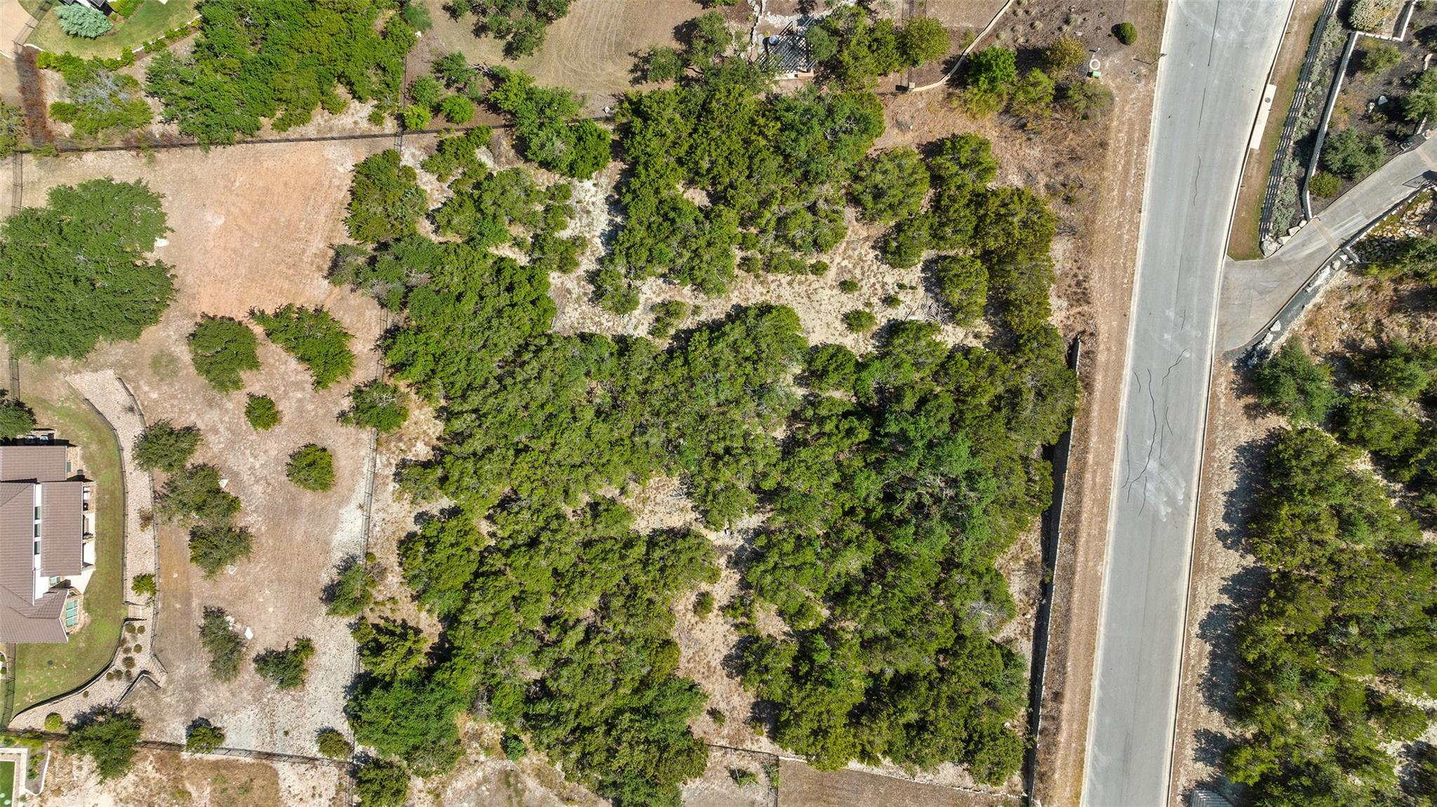 207 Palazza Alto