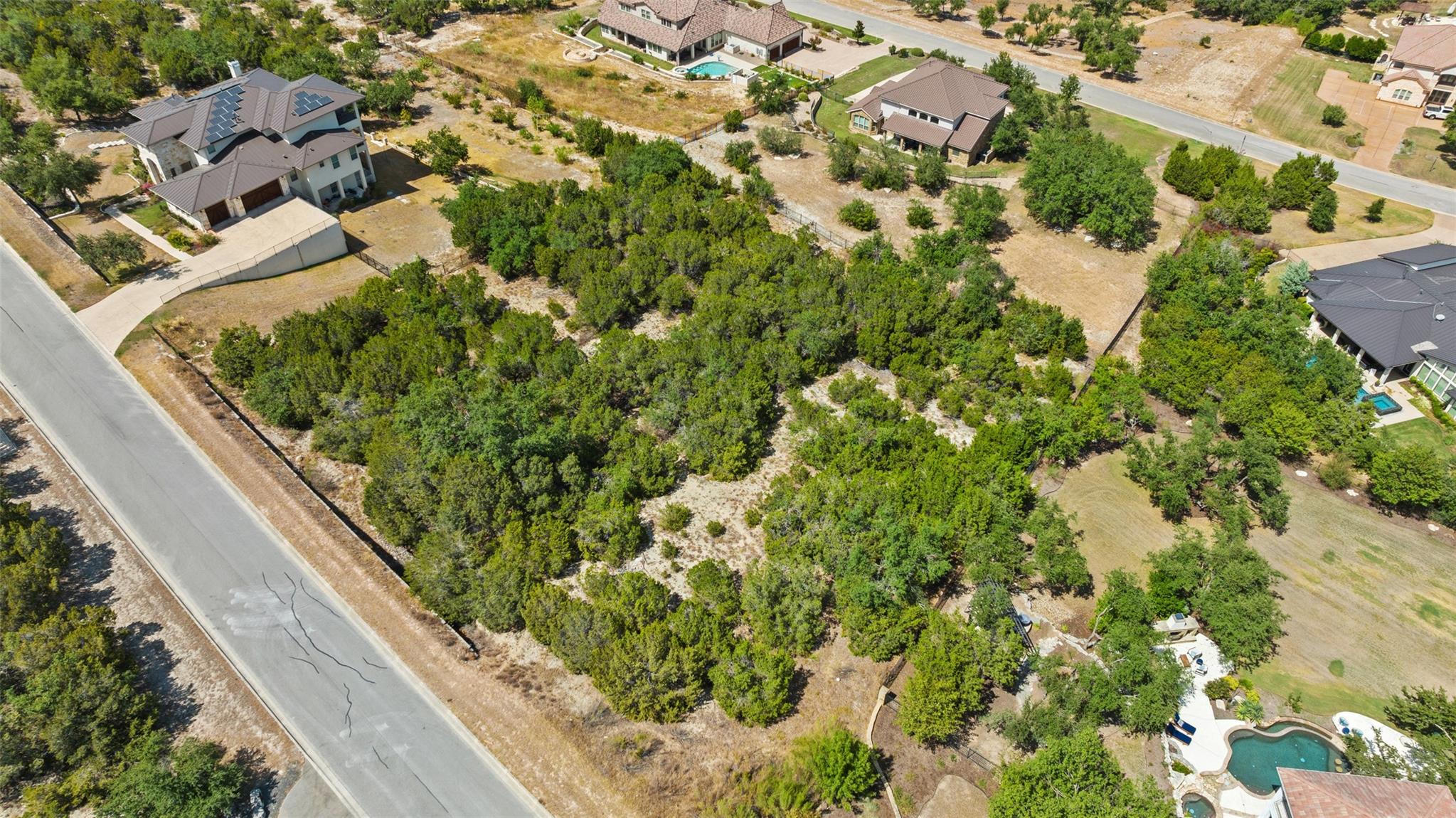 207 Palazza Alto