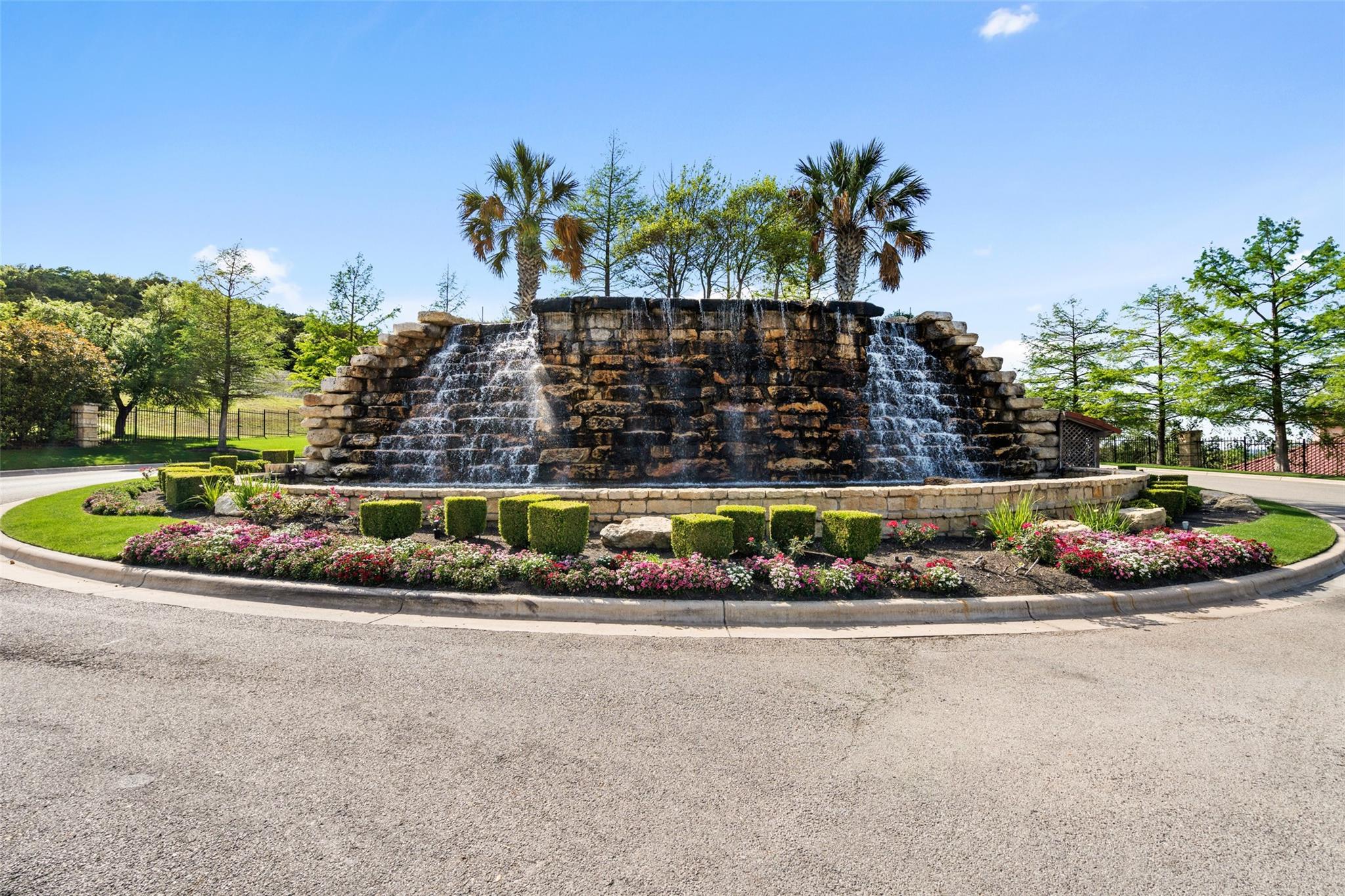 207 Palazza Alto