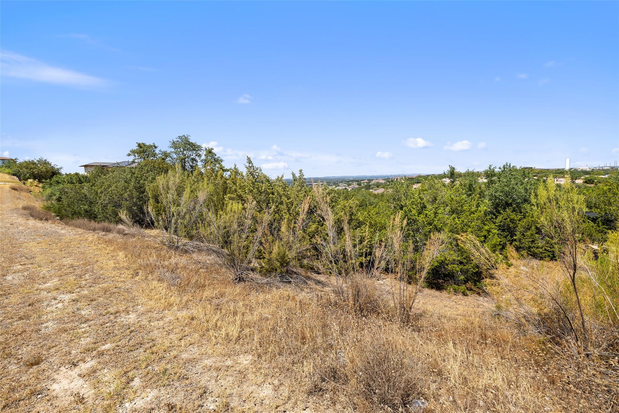 207 Palazza Alto