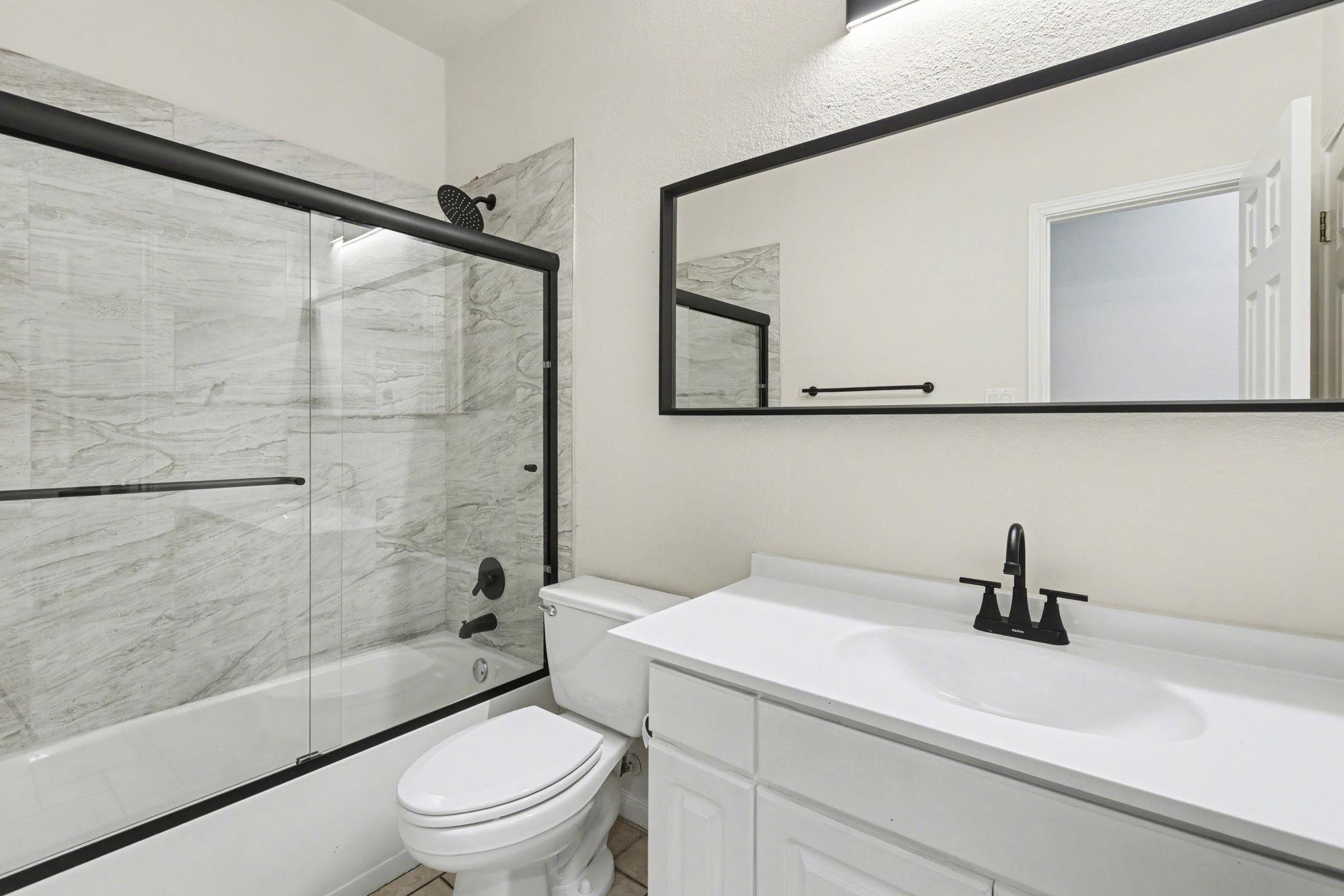 12504 Gun Metal DR