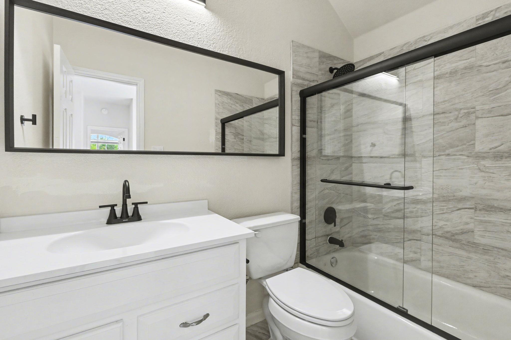12504 Gun Metal DR
