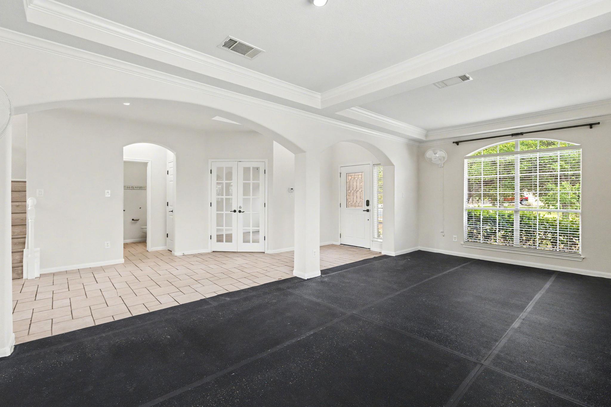 12504 Gun Metal DR