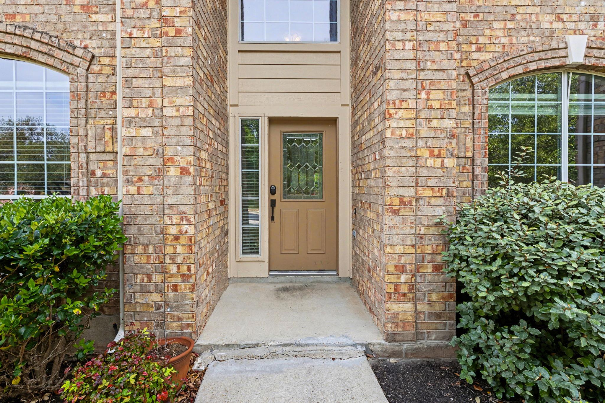 12504 Gun Metal DR