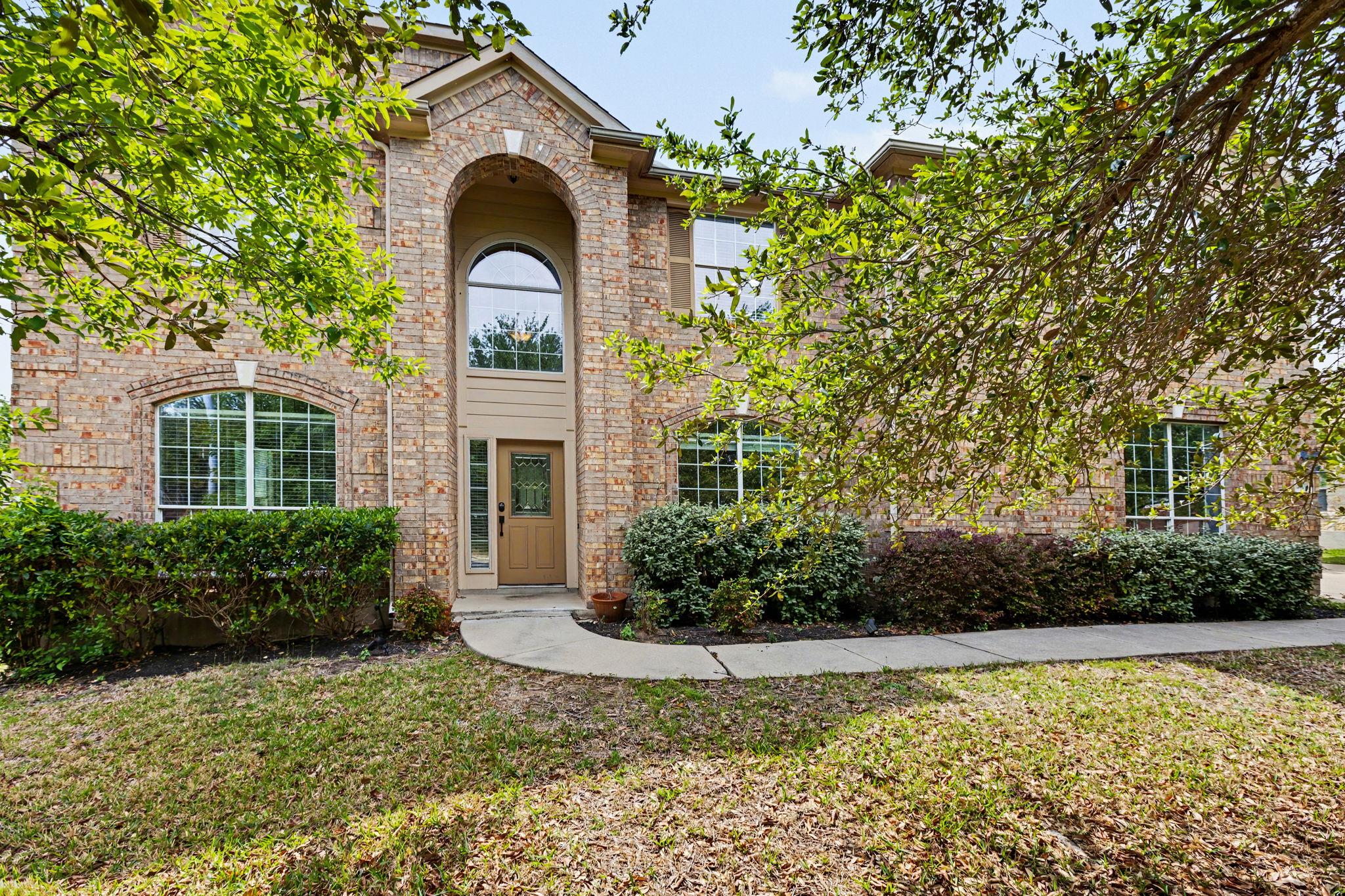 12504 Gun Metal DR