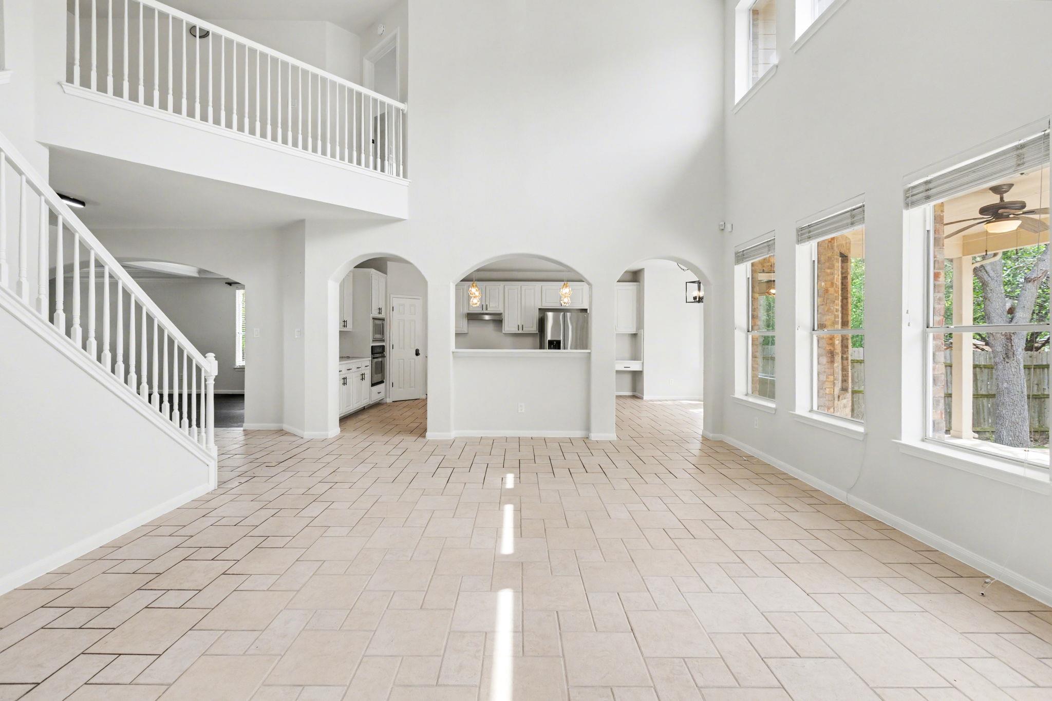 12504 Gun Metal DR