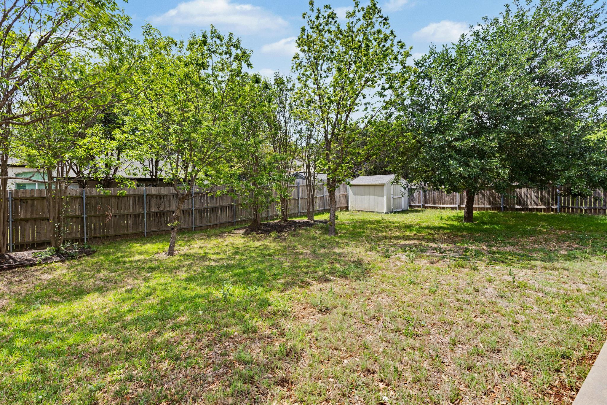 12504 Gun Metal DR
