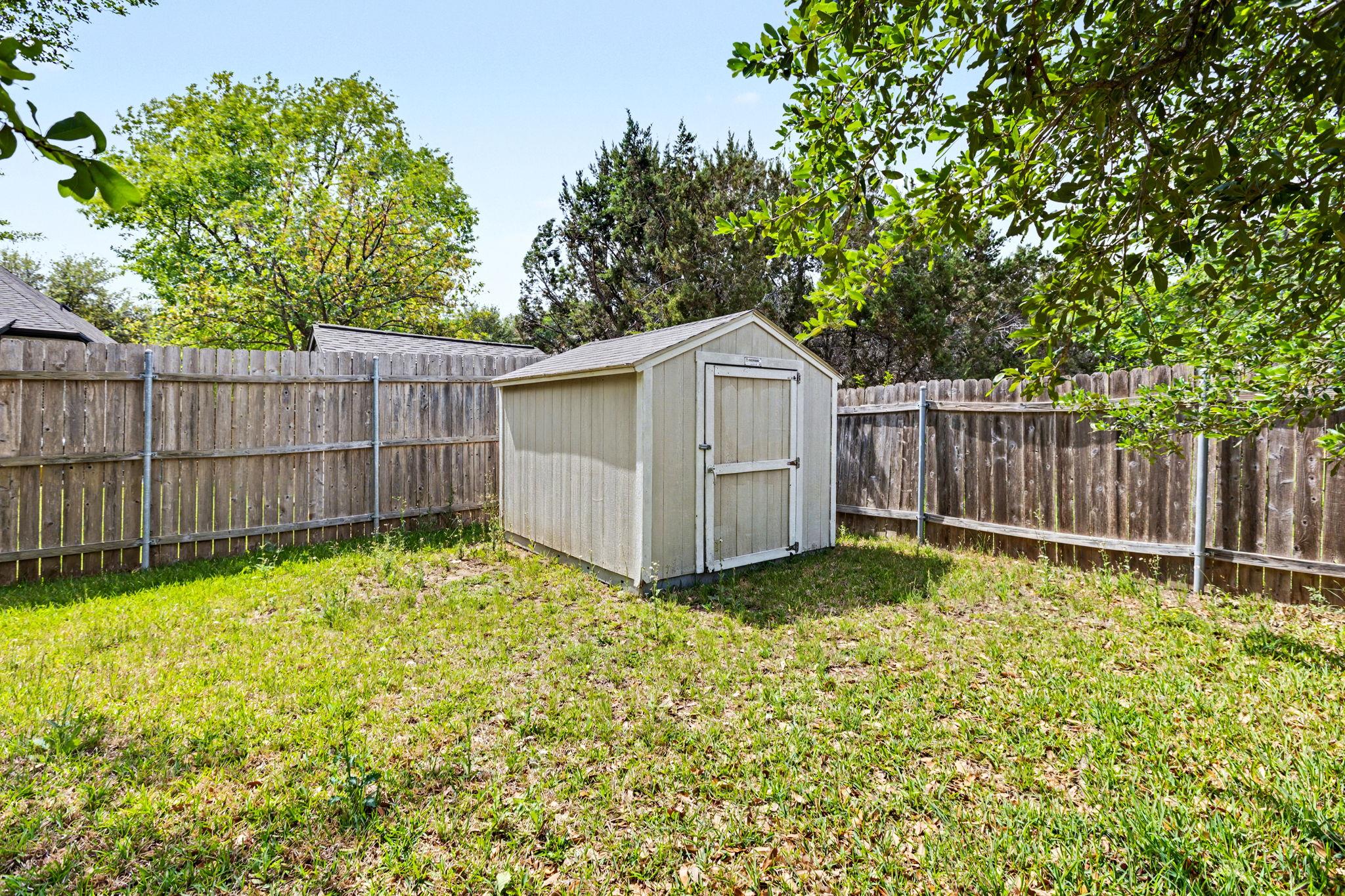 12504 Gun Metal DR