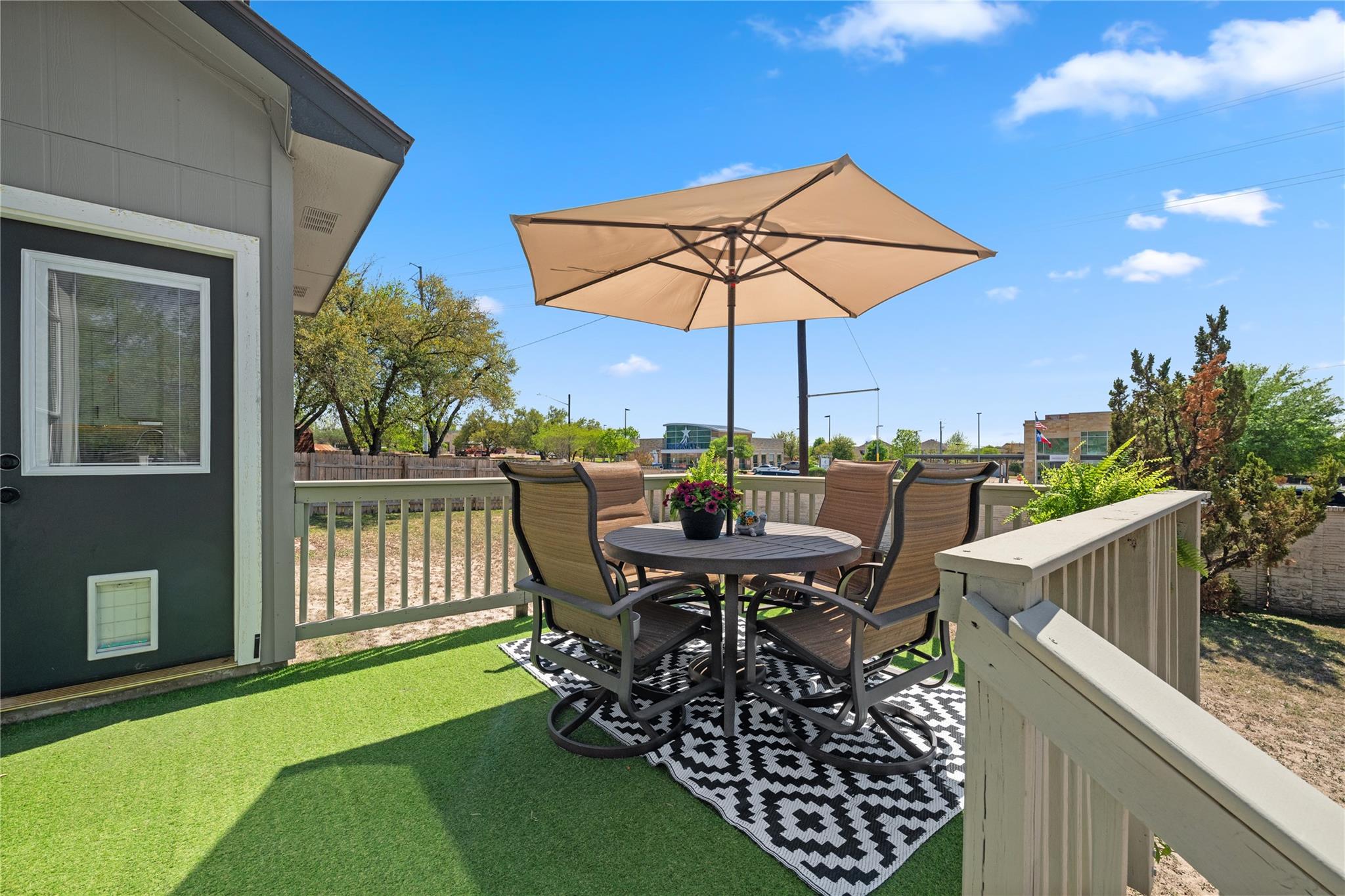 9257 Vigen CIR