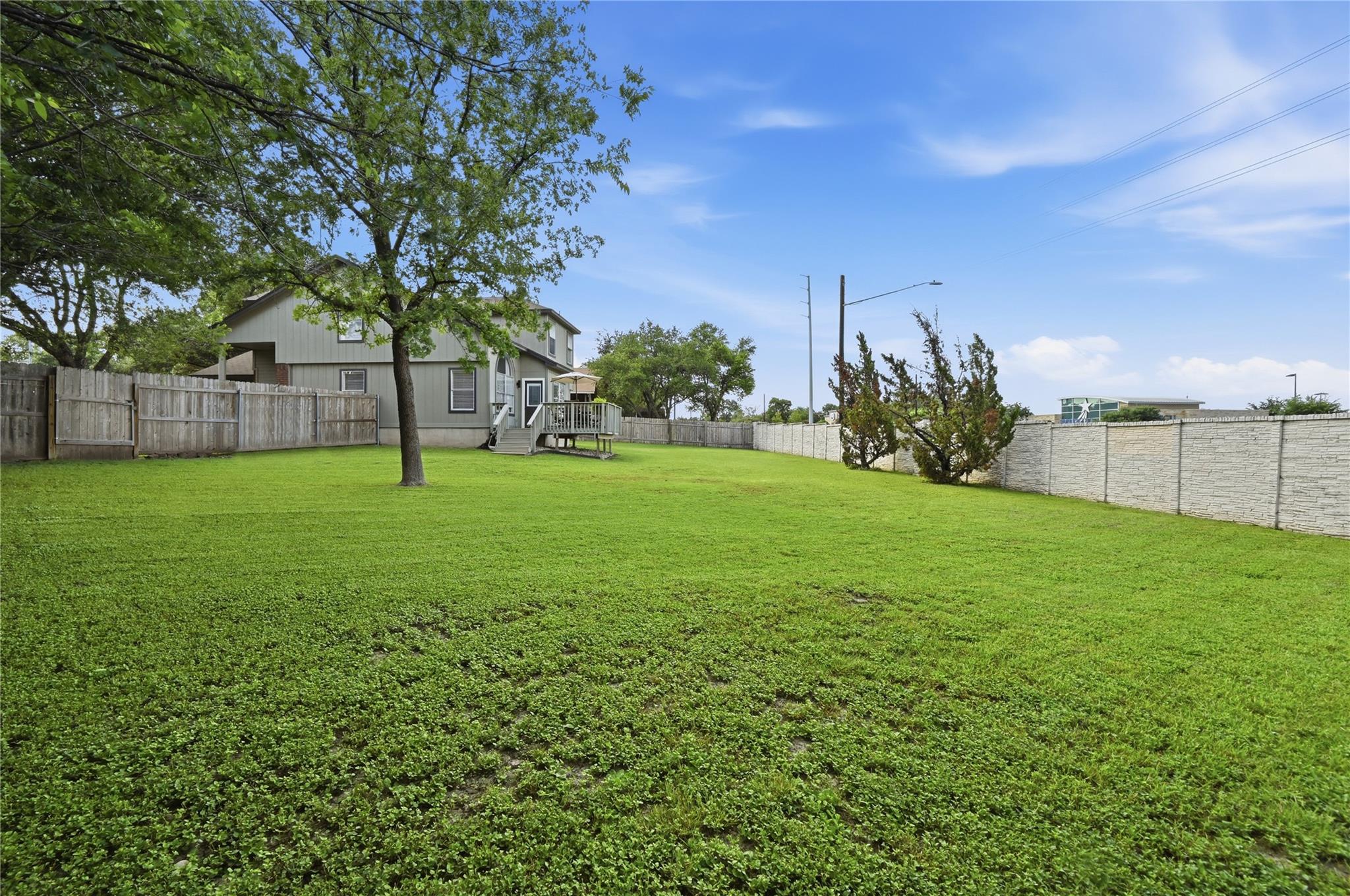 9257 Vigen CIR