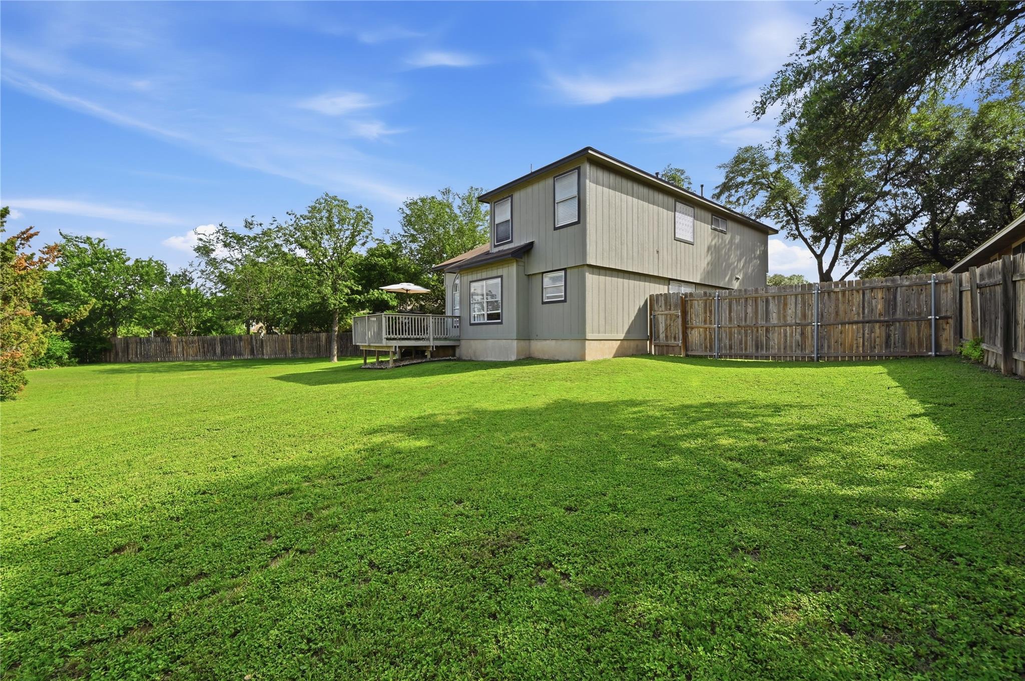 9257 Vigen CIR