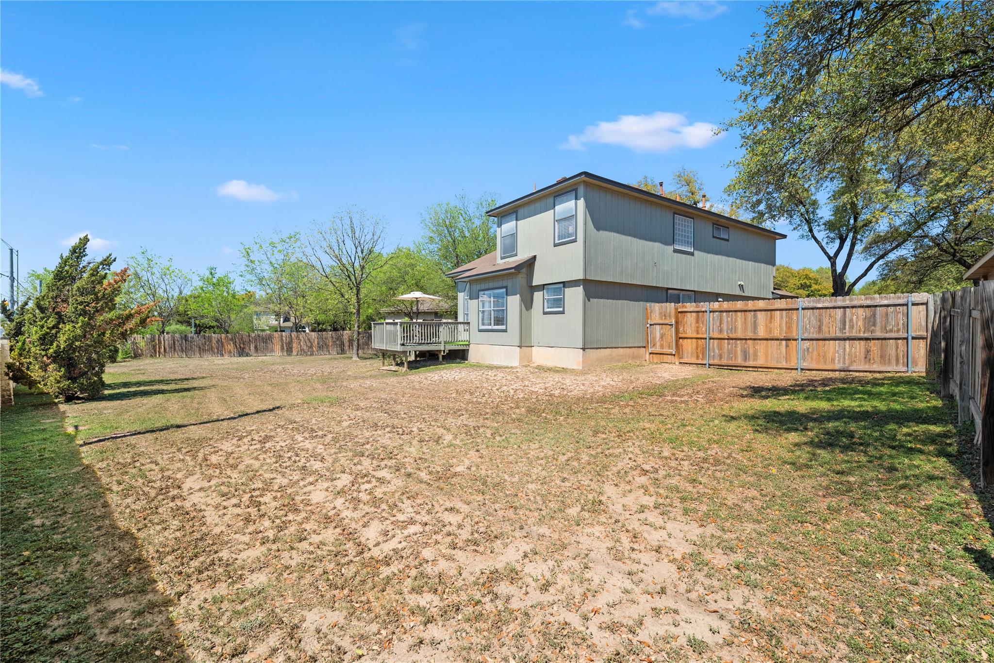 9257 Vigen CIR