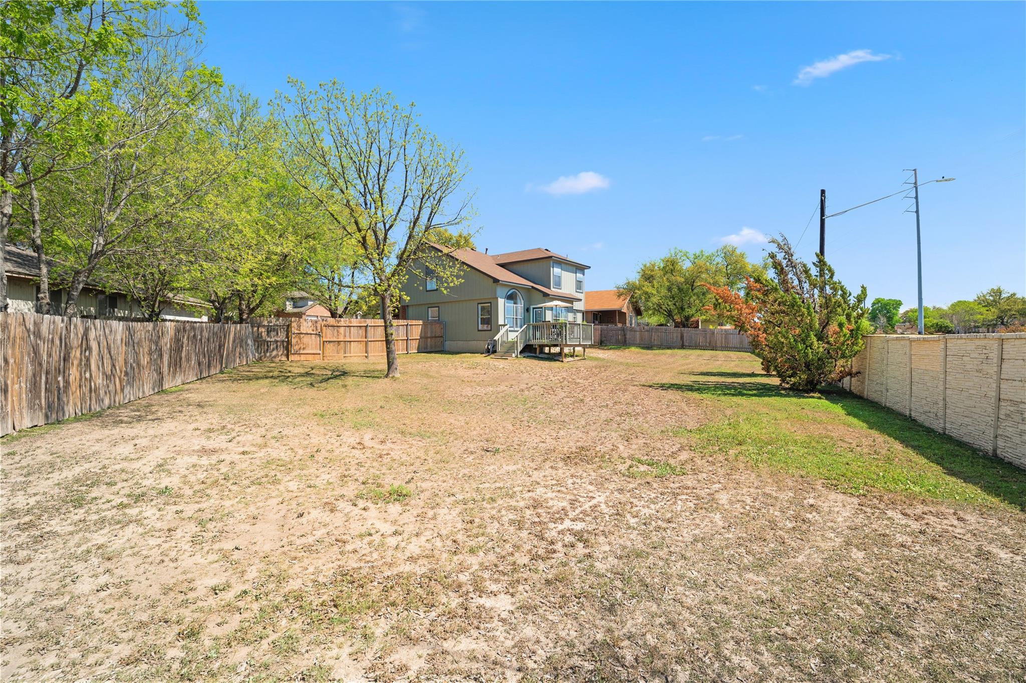 9257 Vigen CIR