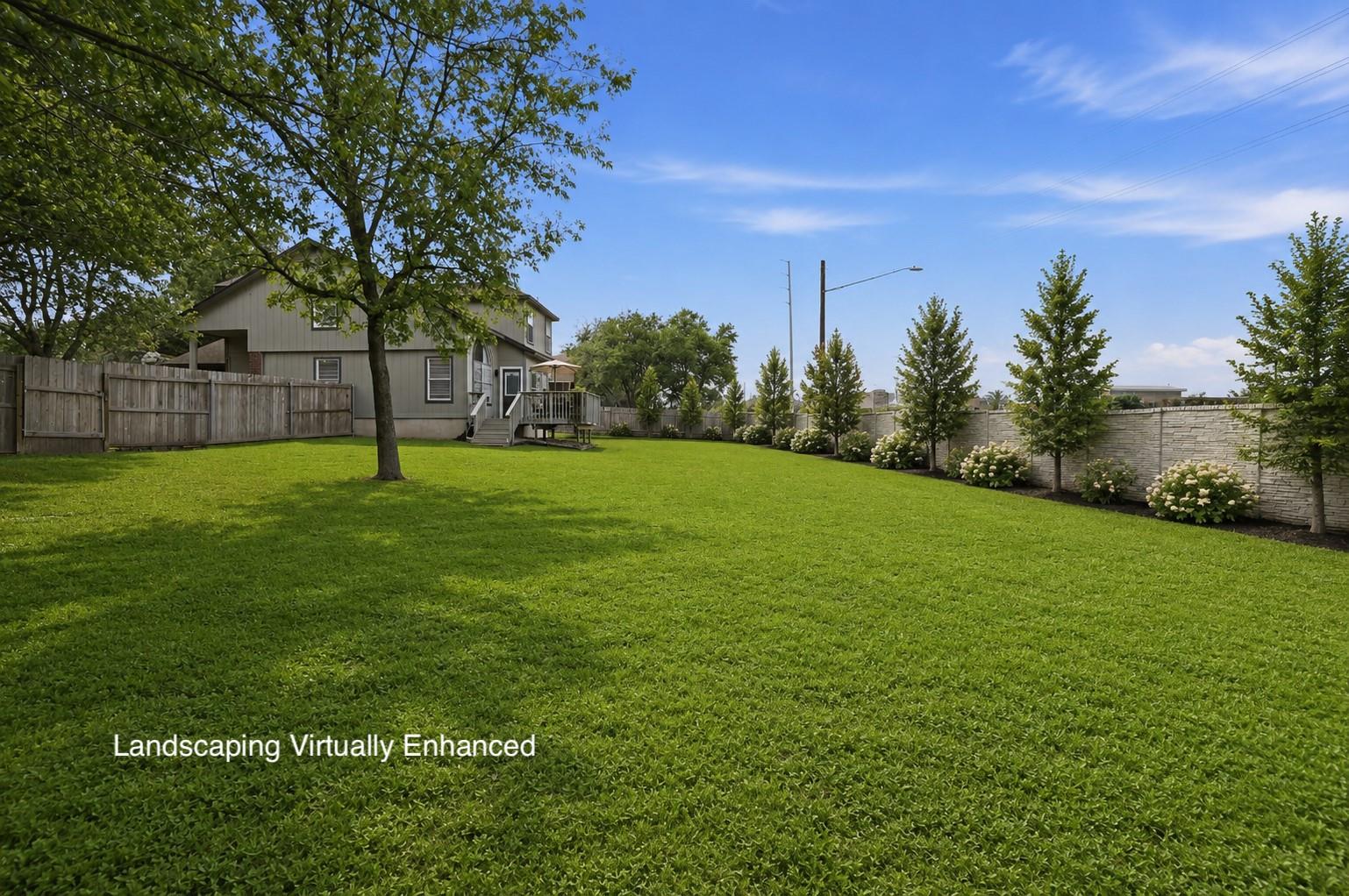9257 Vigen CIR