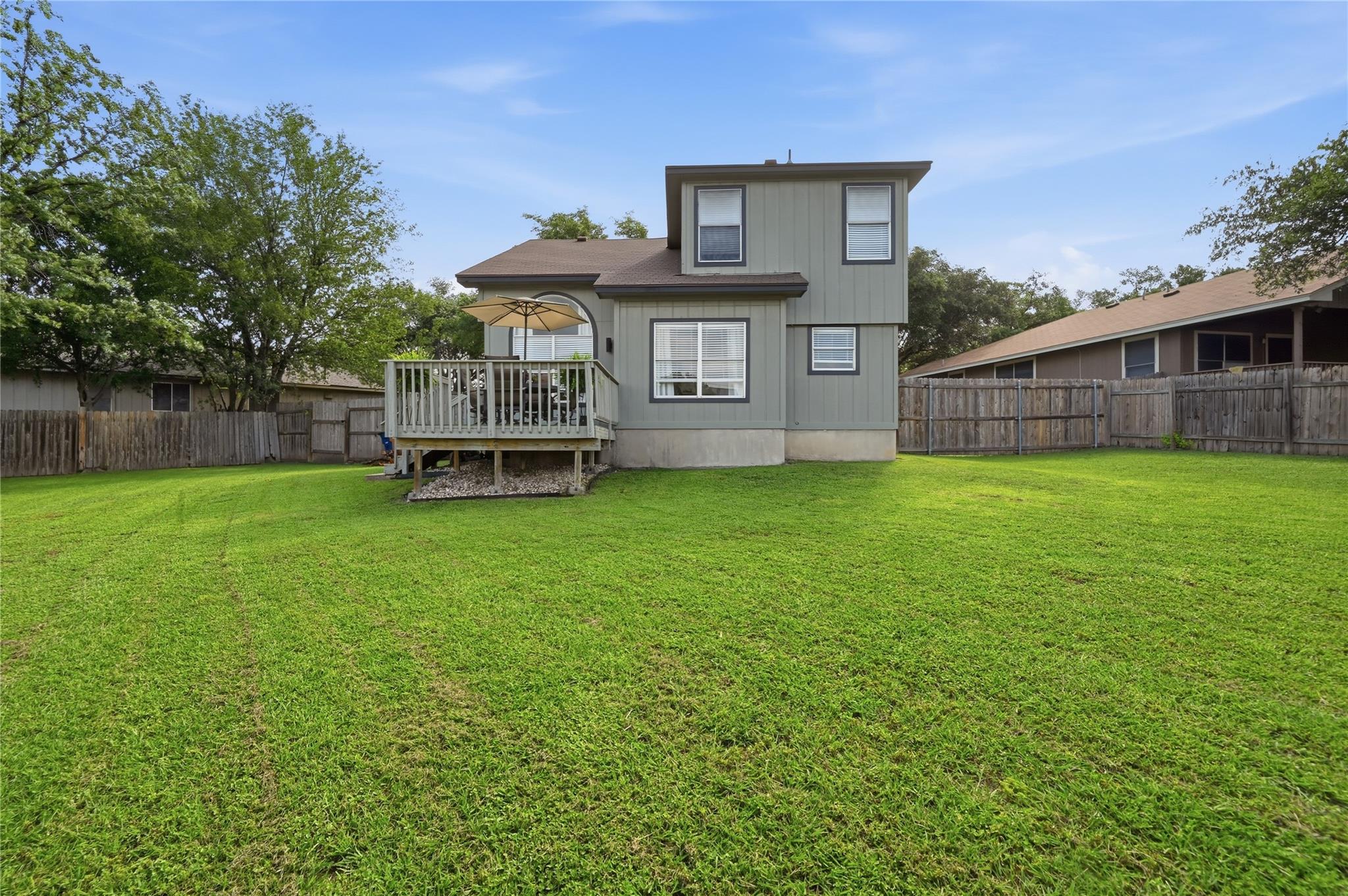 9257 Vigen CIR