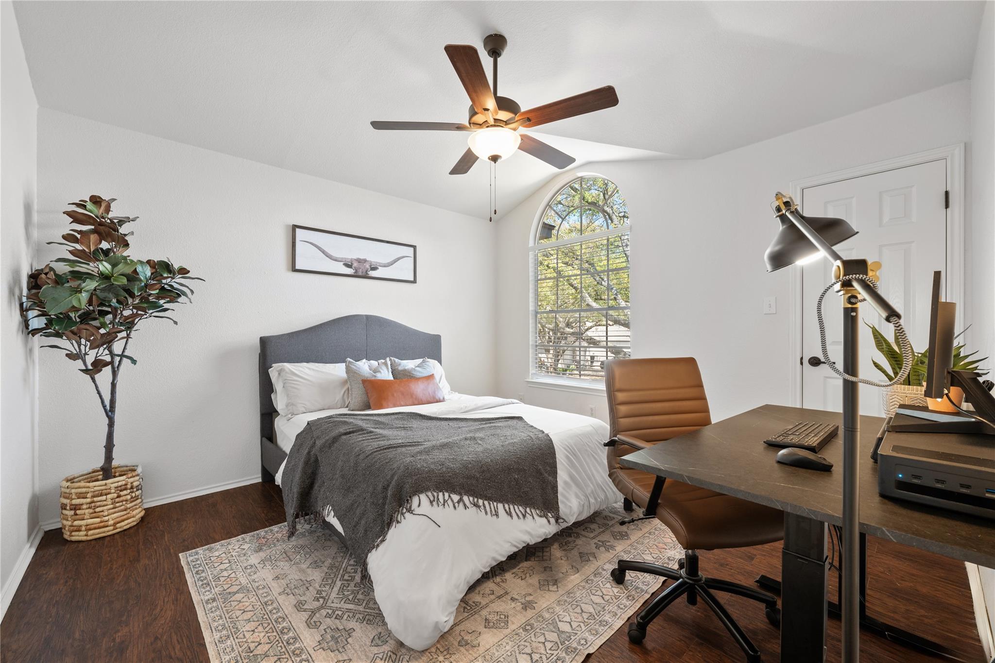 9257 Vigen CIR