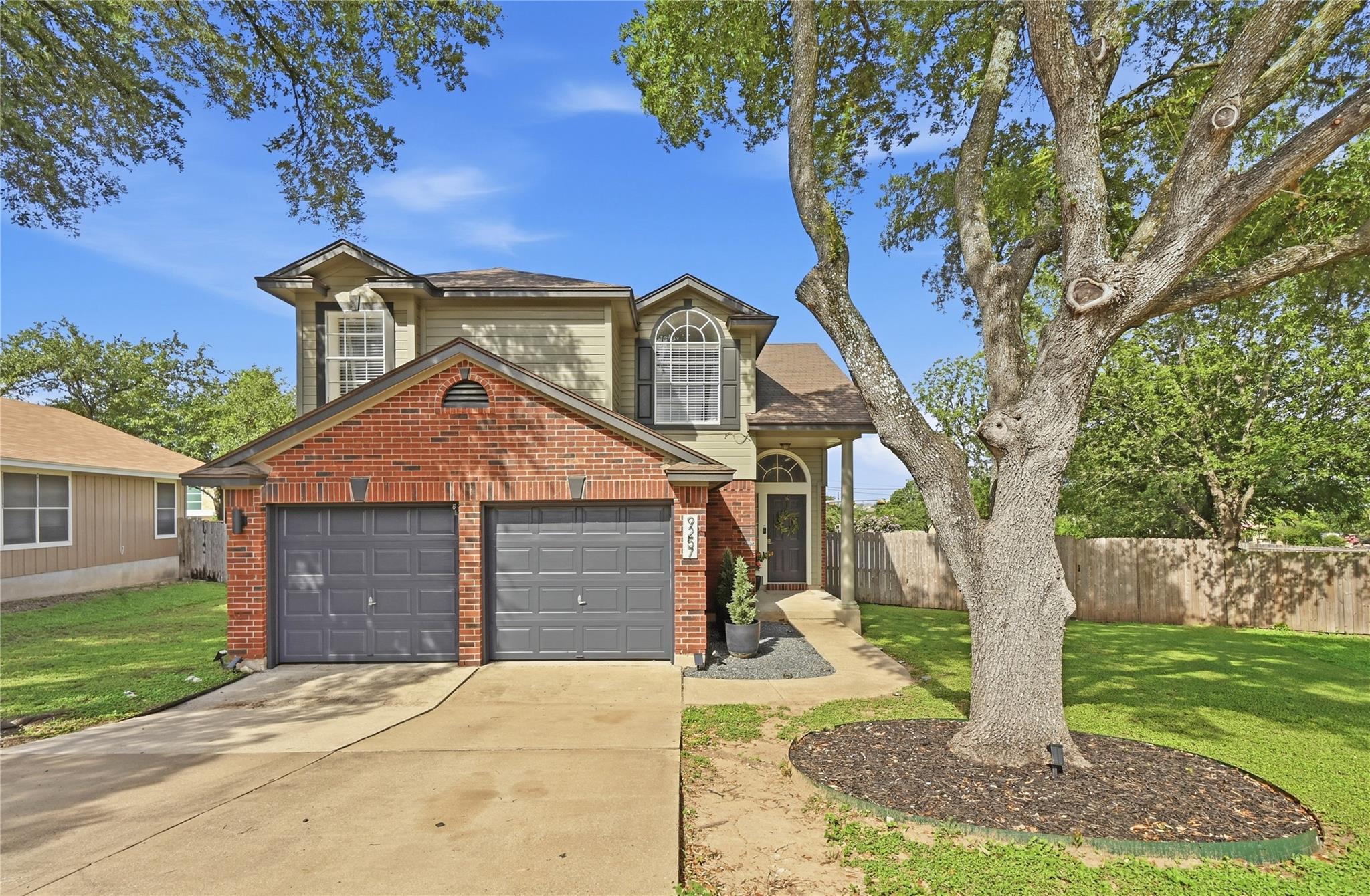9257 Vigen CIR