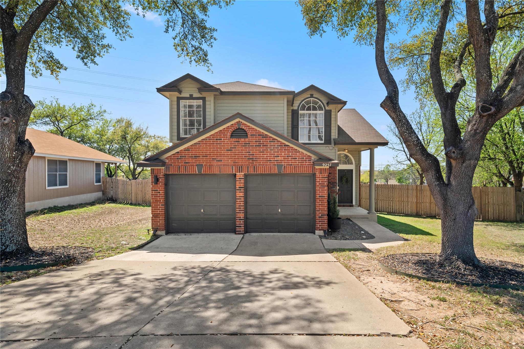 9257 Vigen CIR