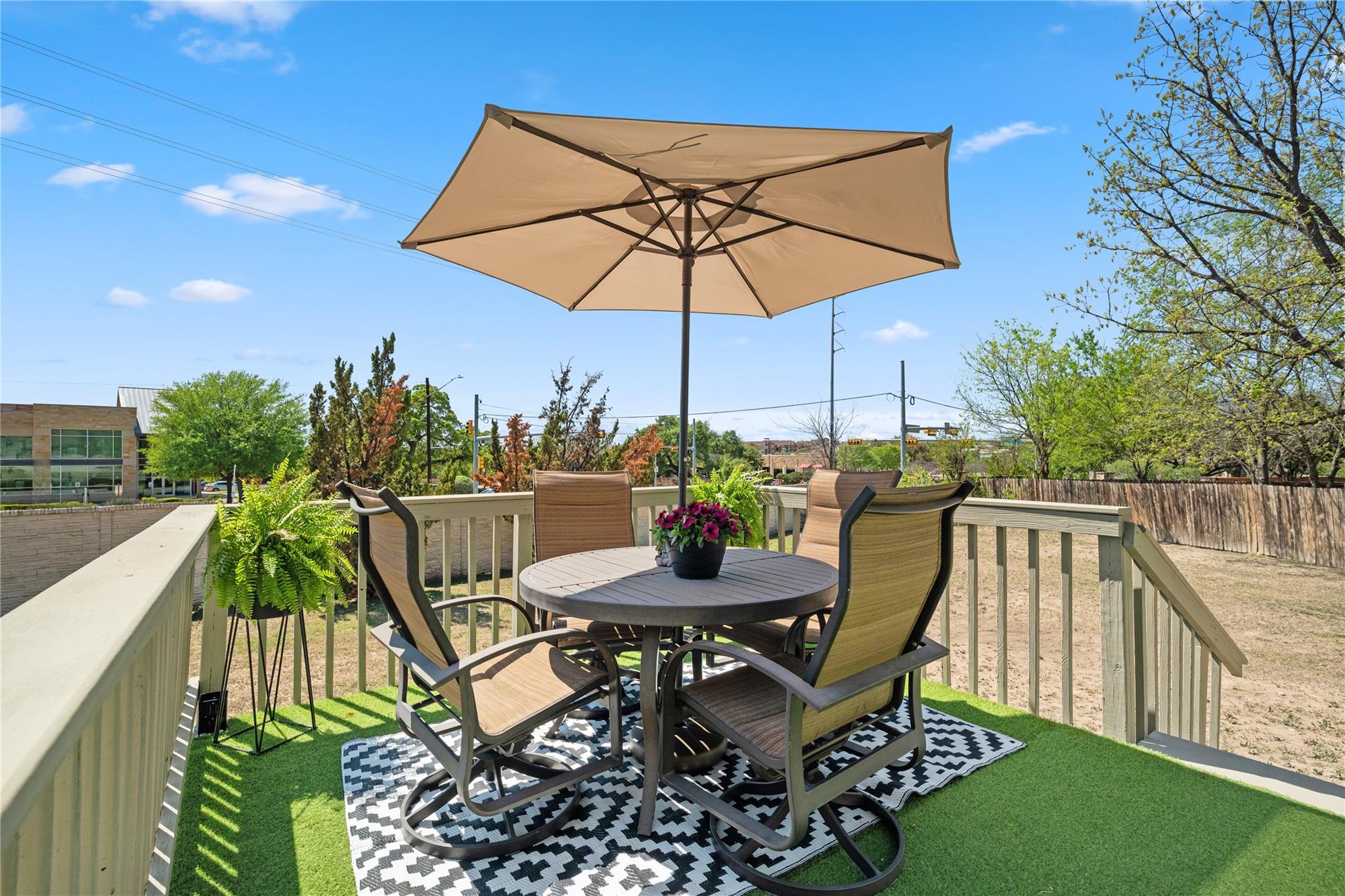 9257 Vigen CIR