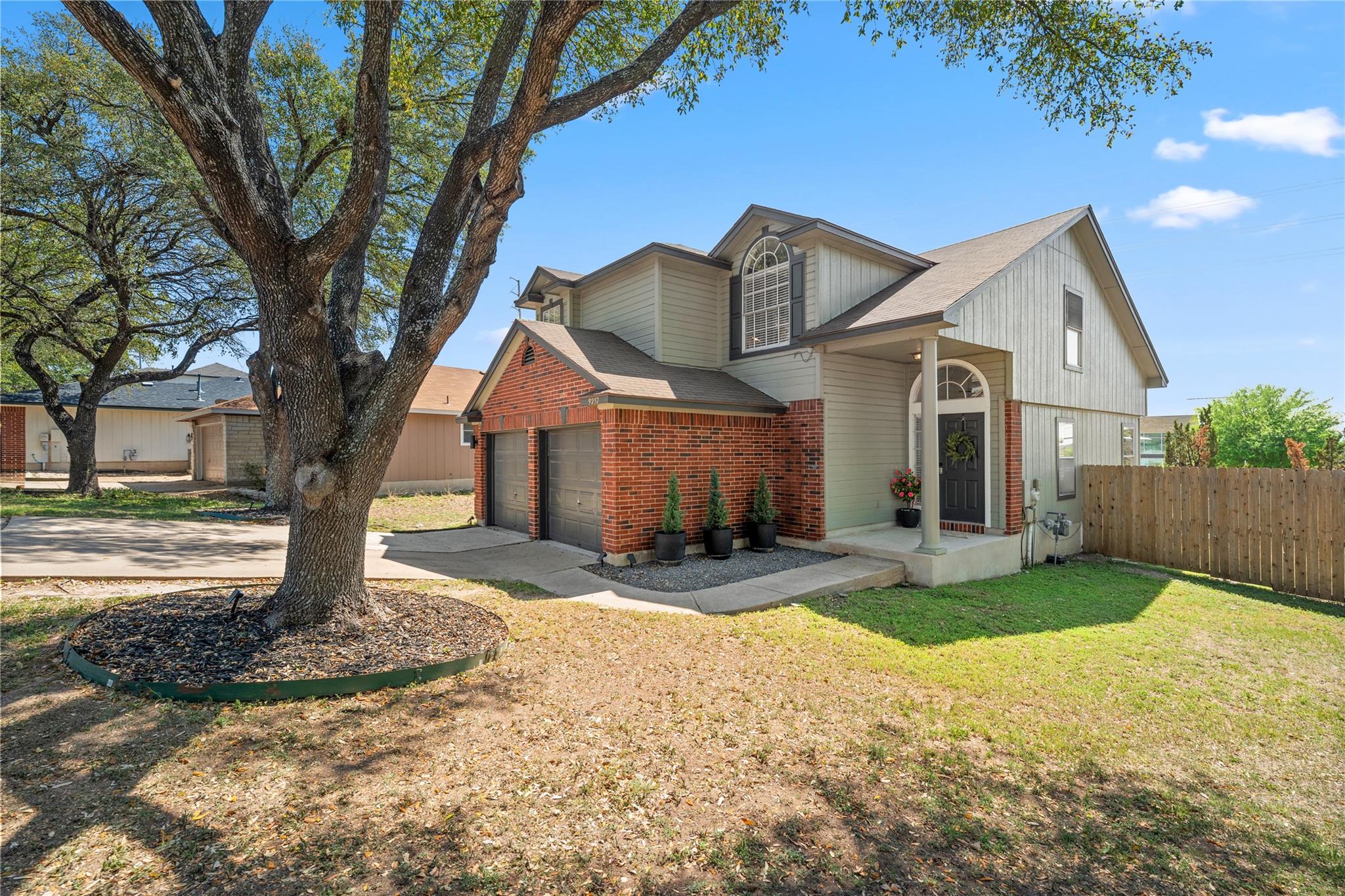 9257 Vigen CIR
