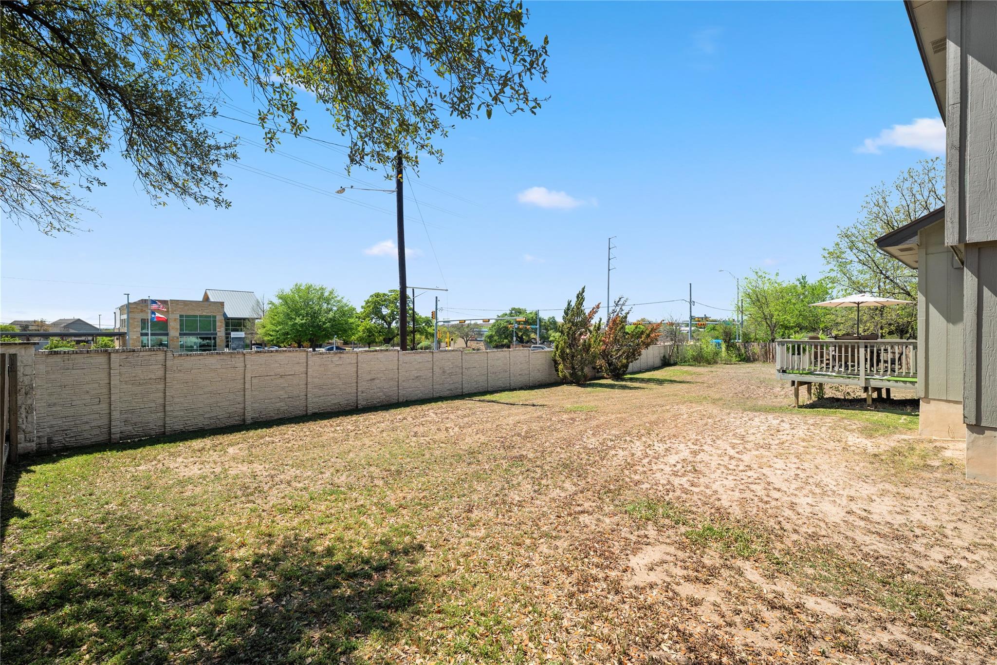 9257 Vigen CIR